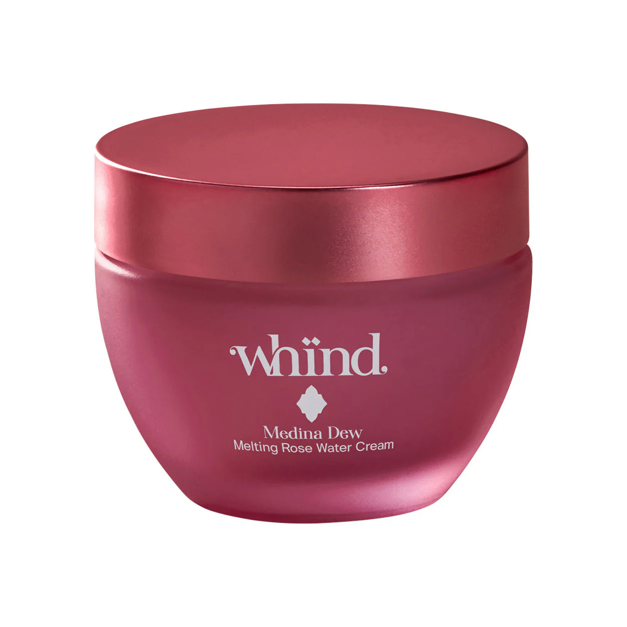 7413-medina-dew-melting-rose-water-cream-2.webp Medina Dew Melting Rose Water Cream