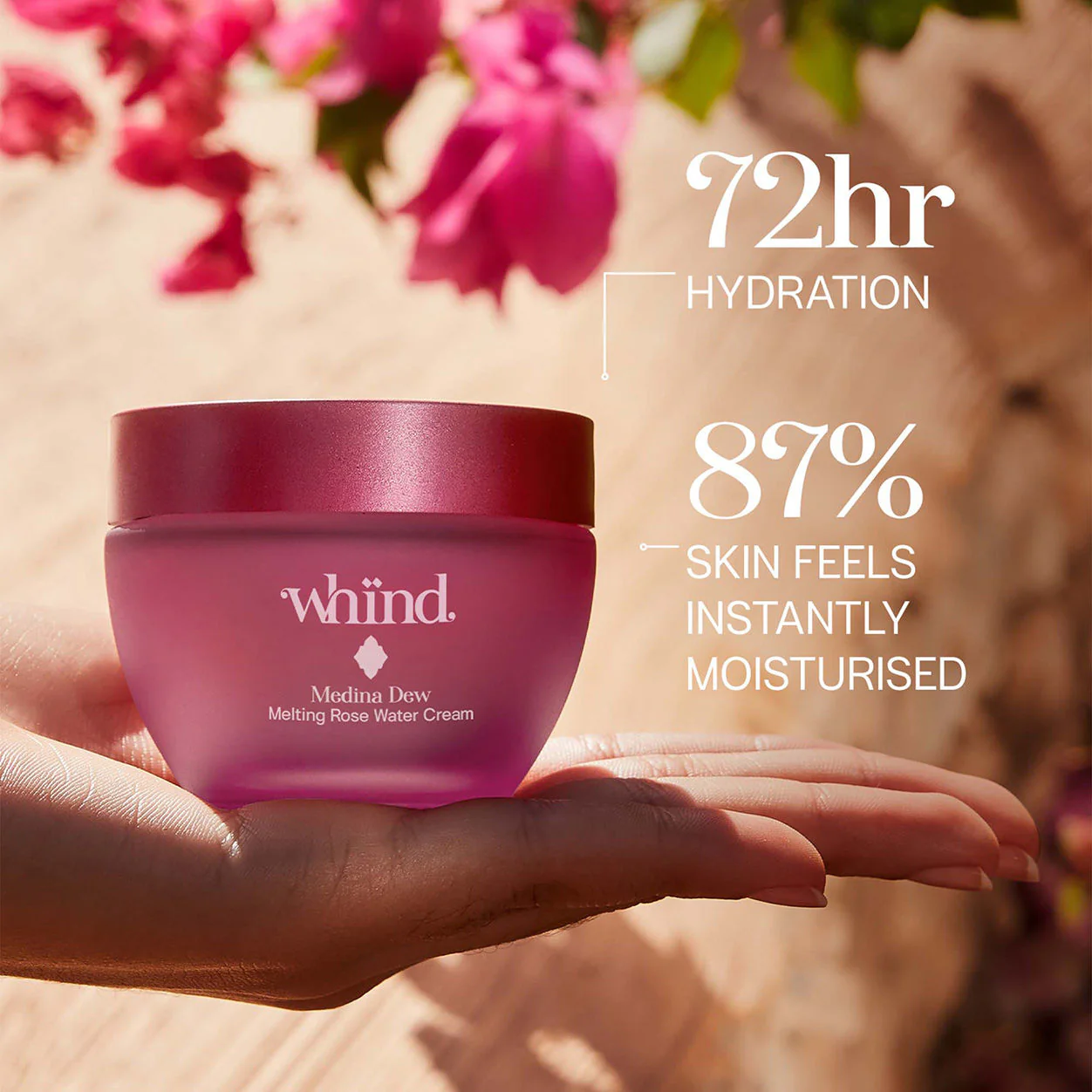 7413-medina-dew-melting-rose-water-cream-4.webp Medina Dew Melting Rose Water Cream