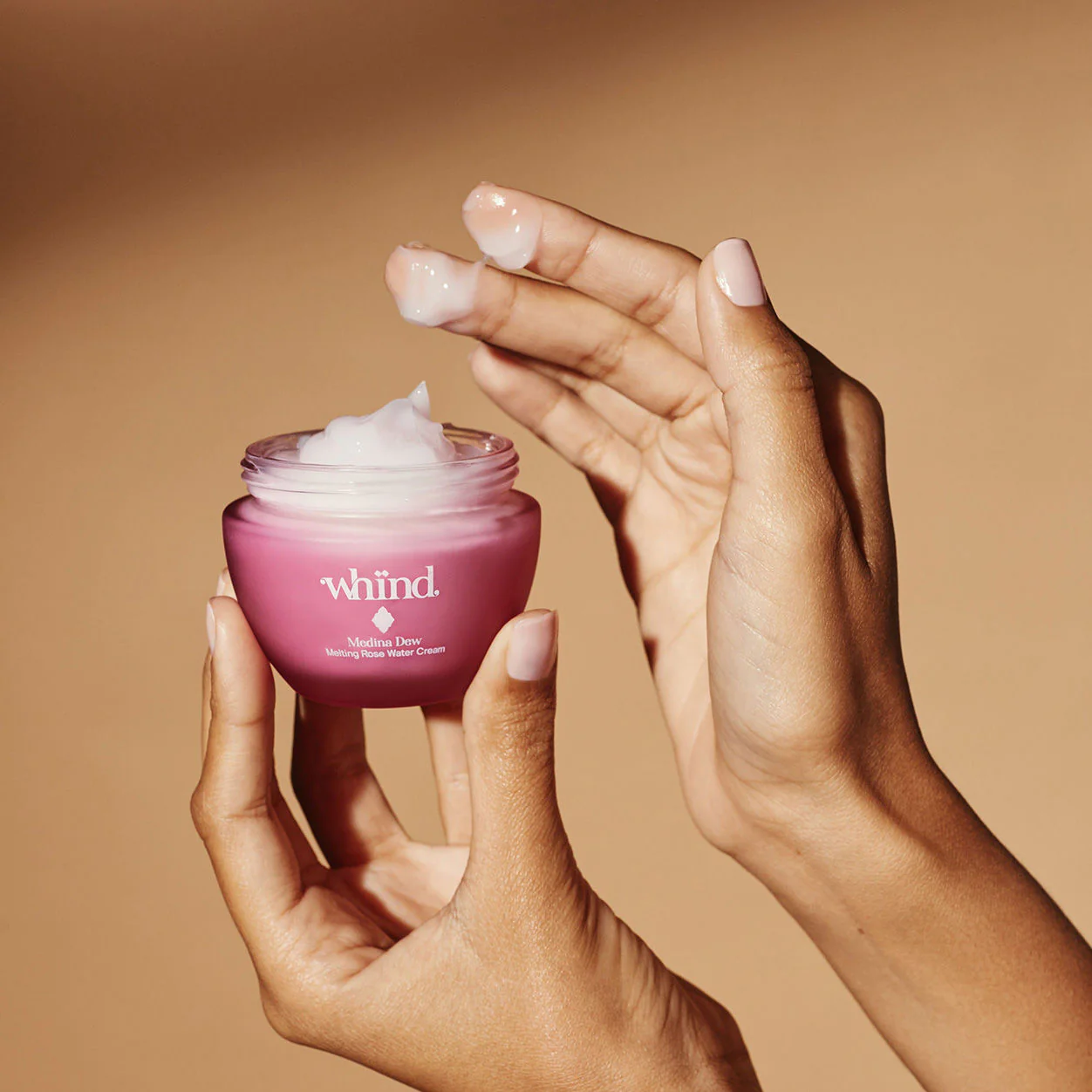 7413-medina-dew-melting-rose-water-cream-5.webp Medina Dew Melting Rose Water Cream