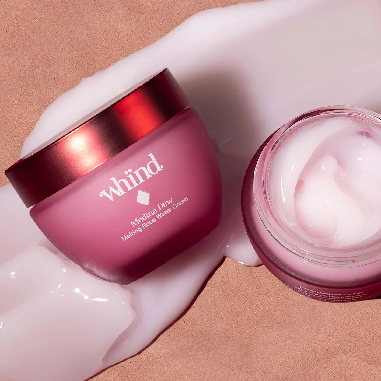 7413-medina-dew-melting-rose-water-cream-6.webp Medina Dew Melting Rose Water Cream