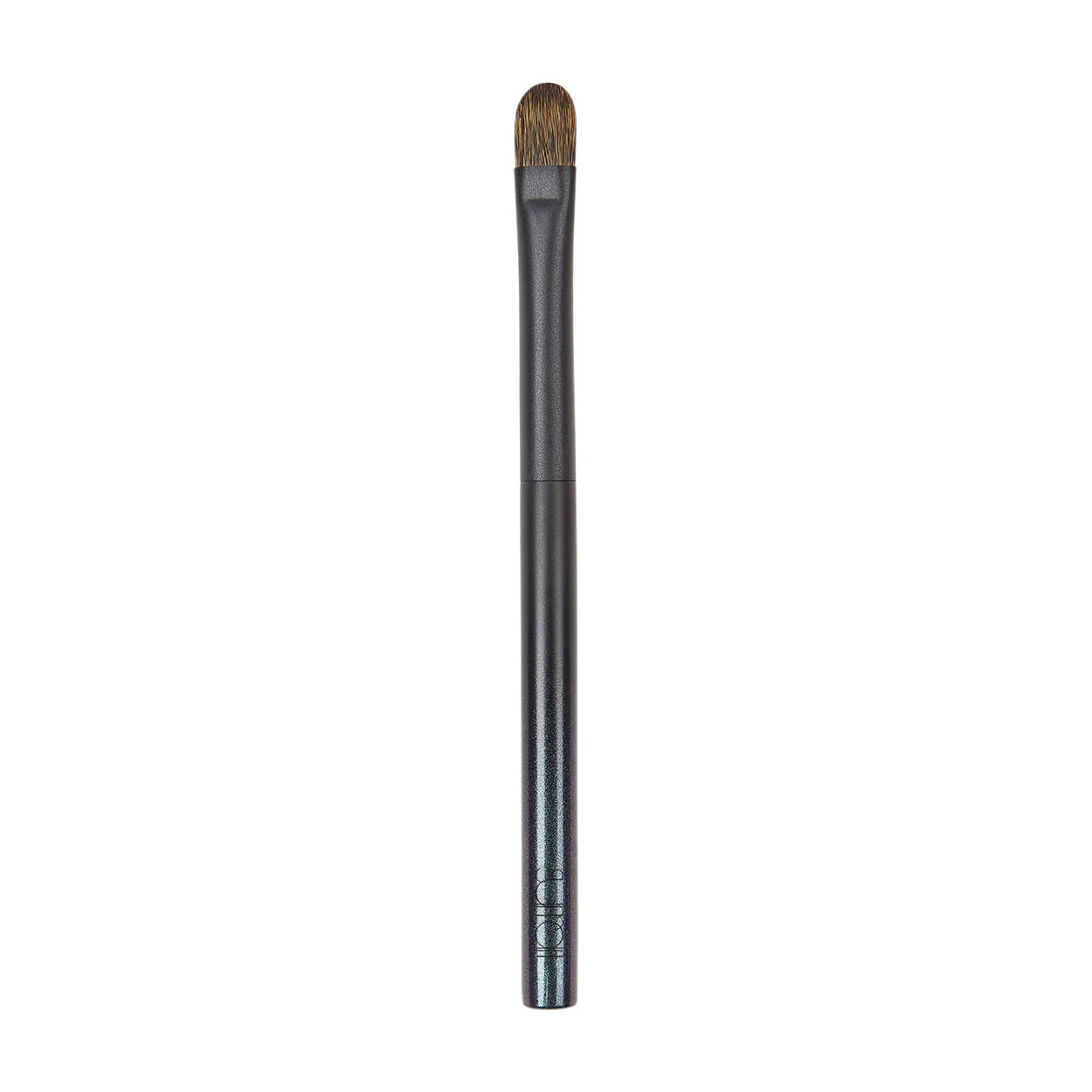 Medium Classic Shadow Brush