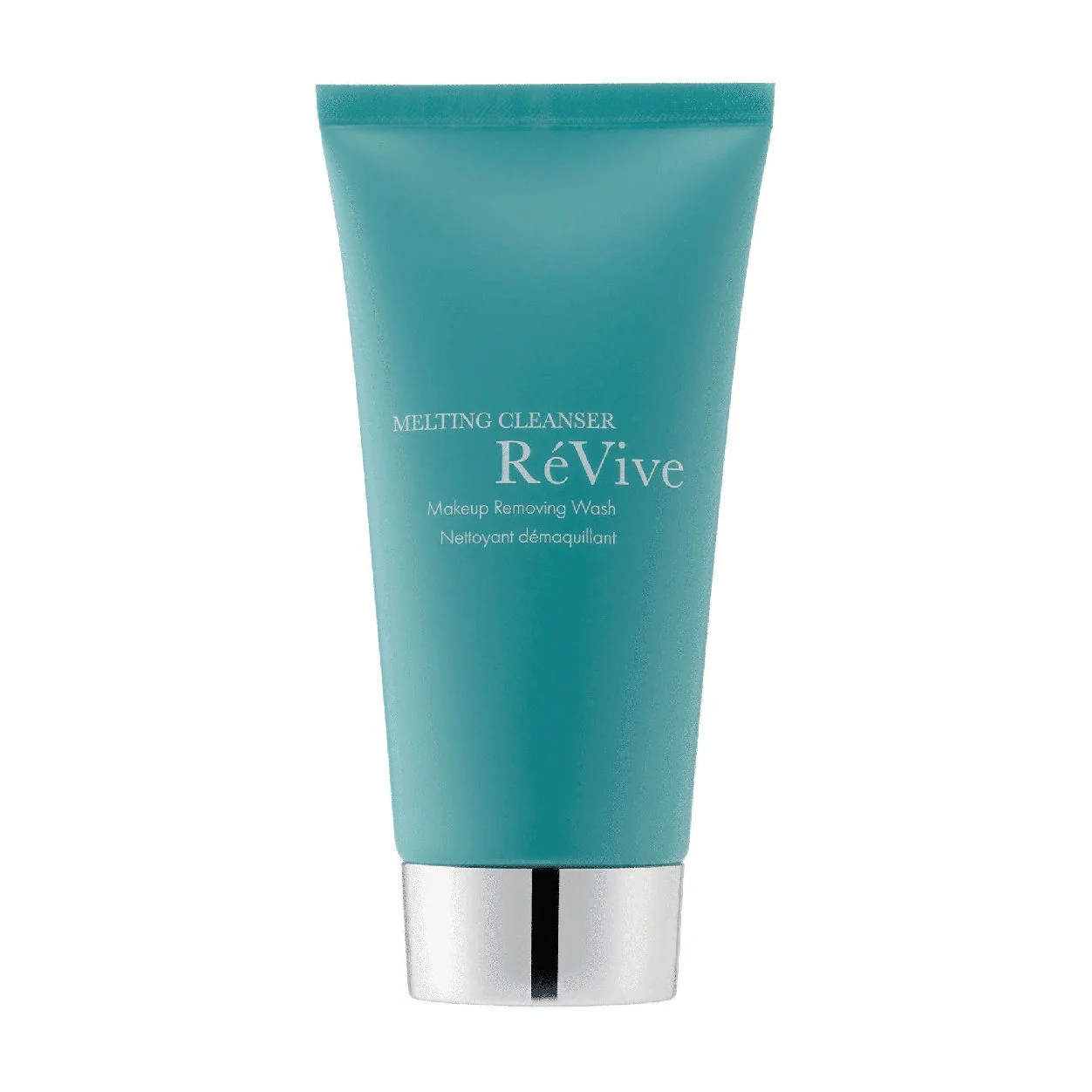 Melting Cleanser Makeup Removing Wash