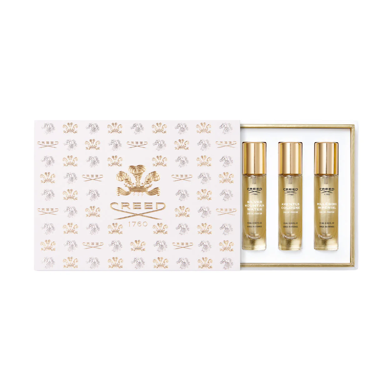 7426-men-s-5-piece-discovery-set-limited-edition--1.webp Men's 5-Piece Discovery Set (Limited Edition)