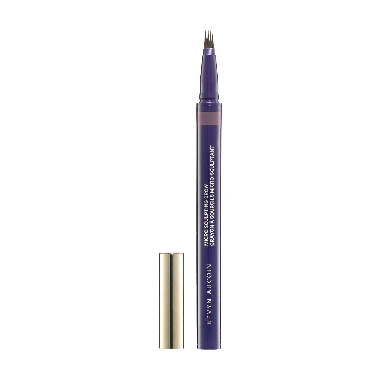 7439-micro-sculpting-brow-1.webp Micro Sculpting Brow