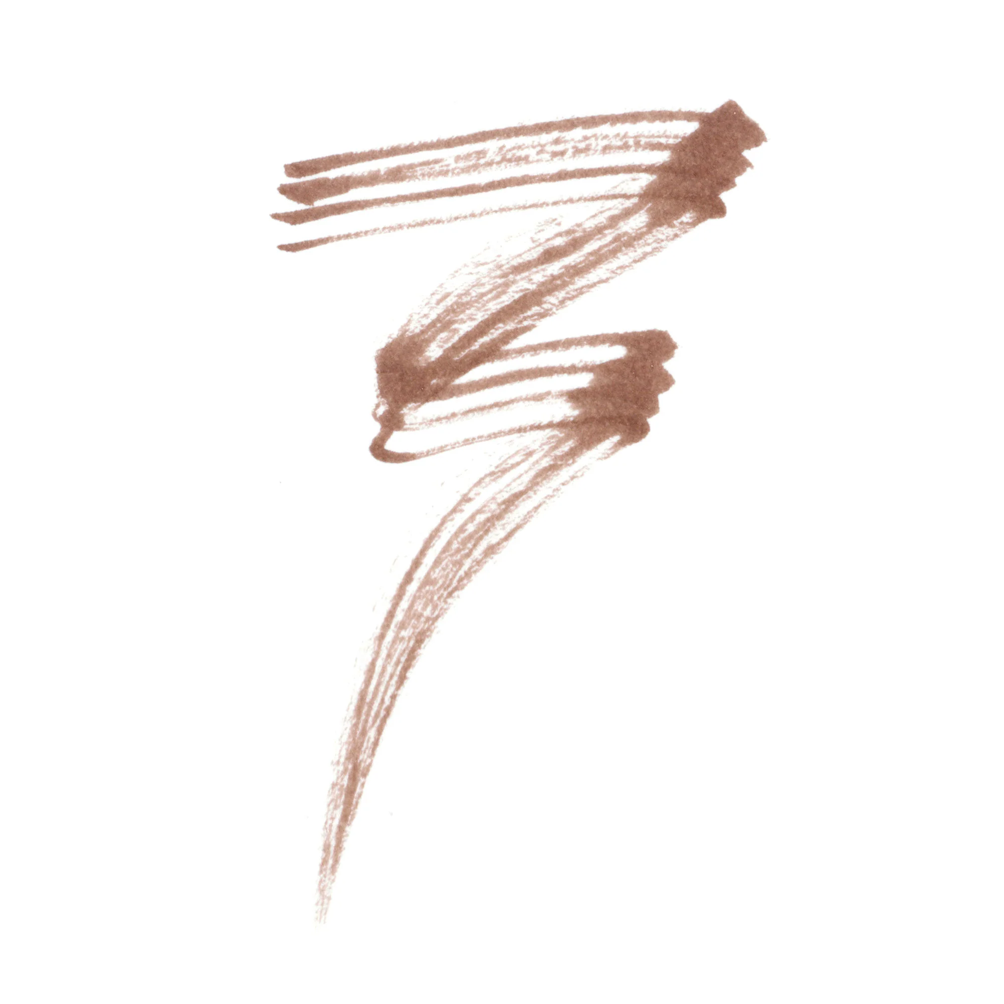 7439-micro-sculpting-brow-2.webp Micro Sculpting Brow