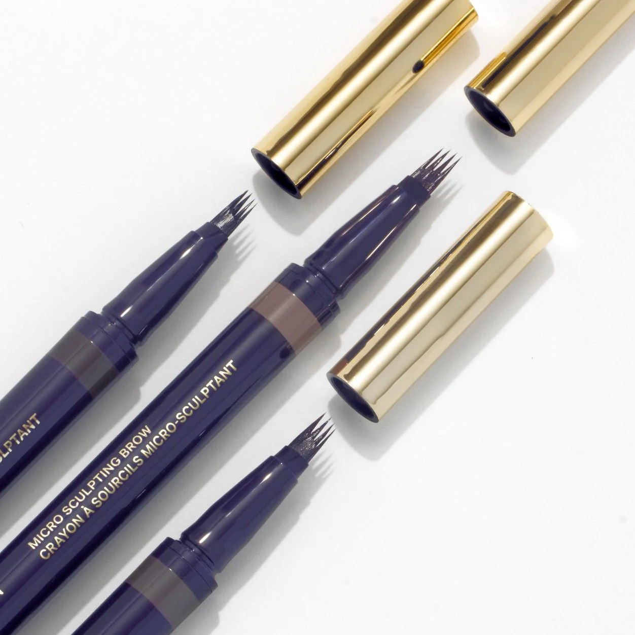 7439-micro-sculpting-brow-3.webp Micro Sculpting Brow