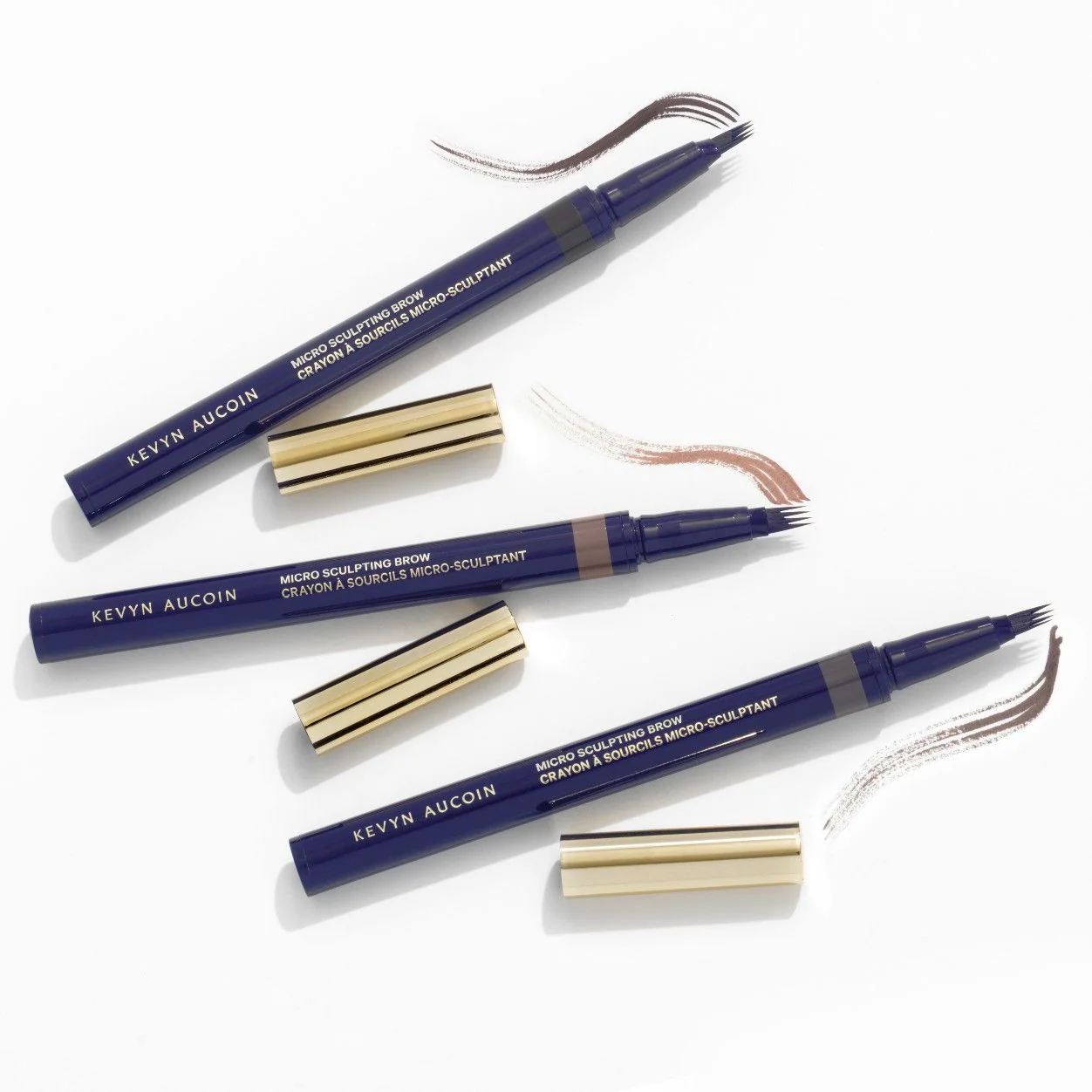 7439-micro-sculpting-brow-4.webp Micro Sculpting Brow