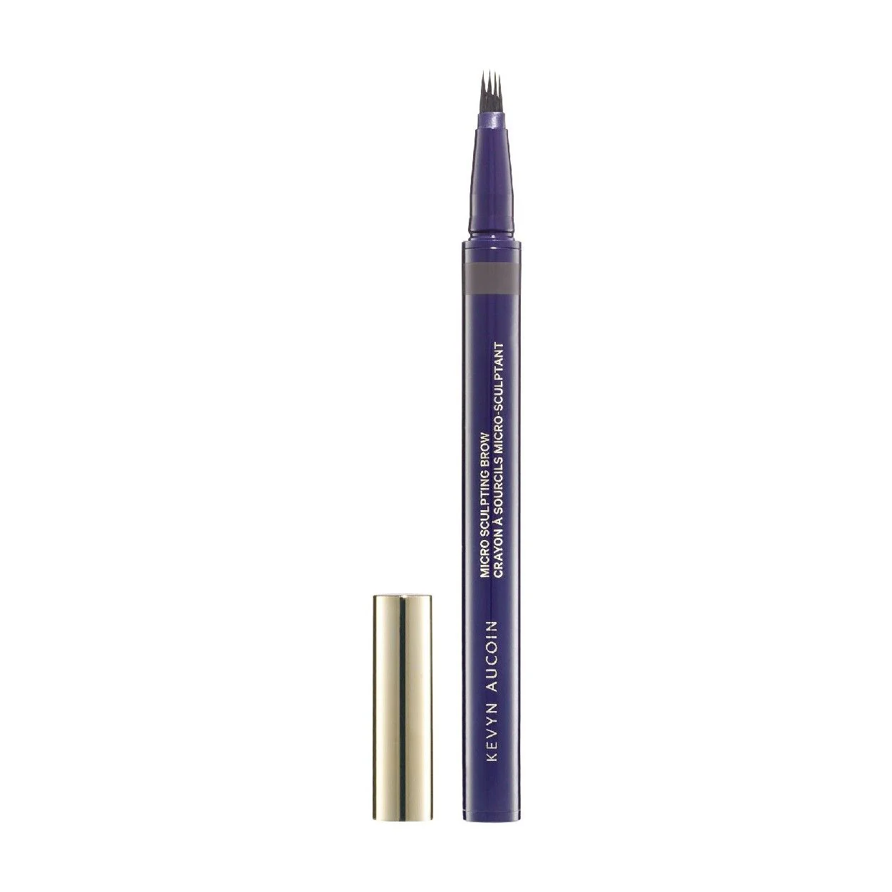 7439-micro-sculpting-brow-5.webp Micro Sculpting Brow