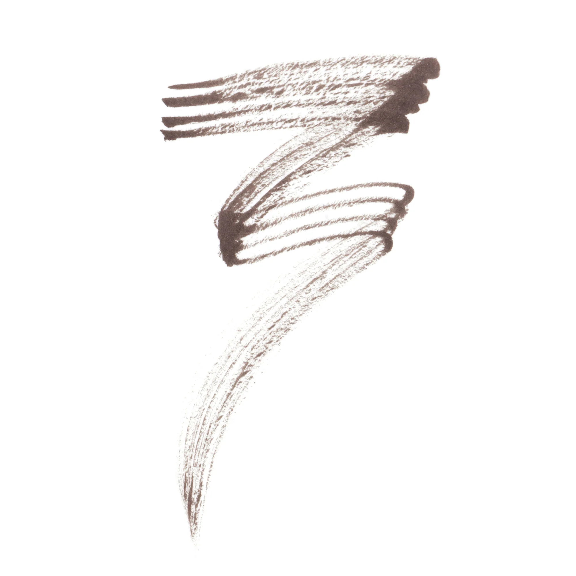 7439-micro-sculpting-brow-6.webp Micro Sculpting Brow