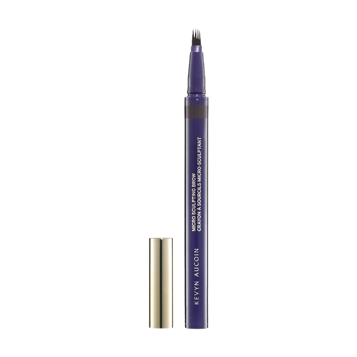 7439-micro-sculpting-brow-7.webp Micro Sculpting Brow