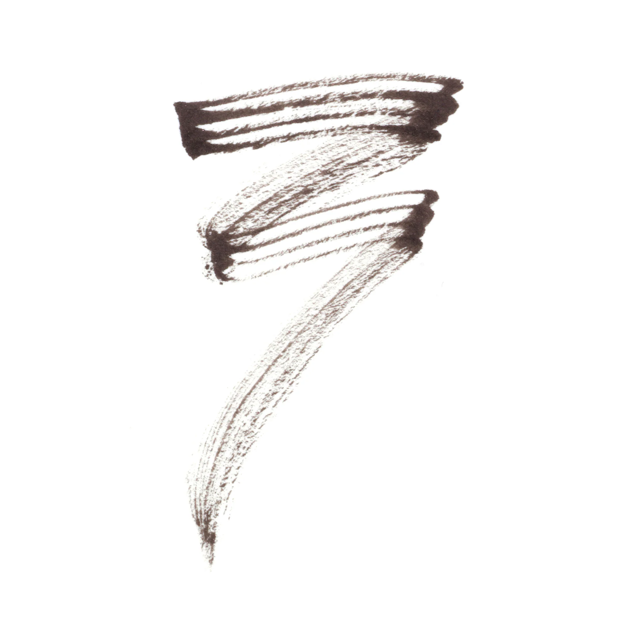 7439-micro-sculpting-brow-8.webp Micro Sculpting Brow