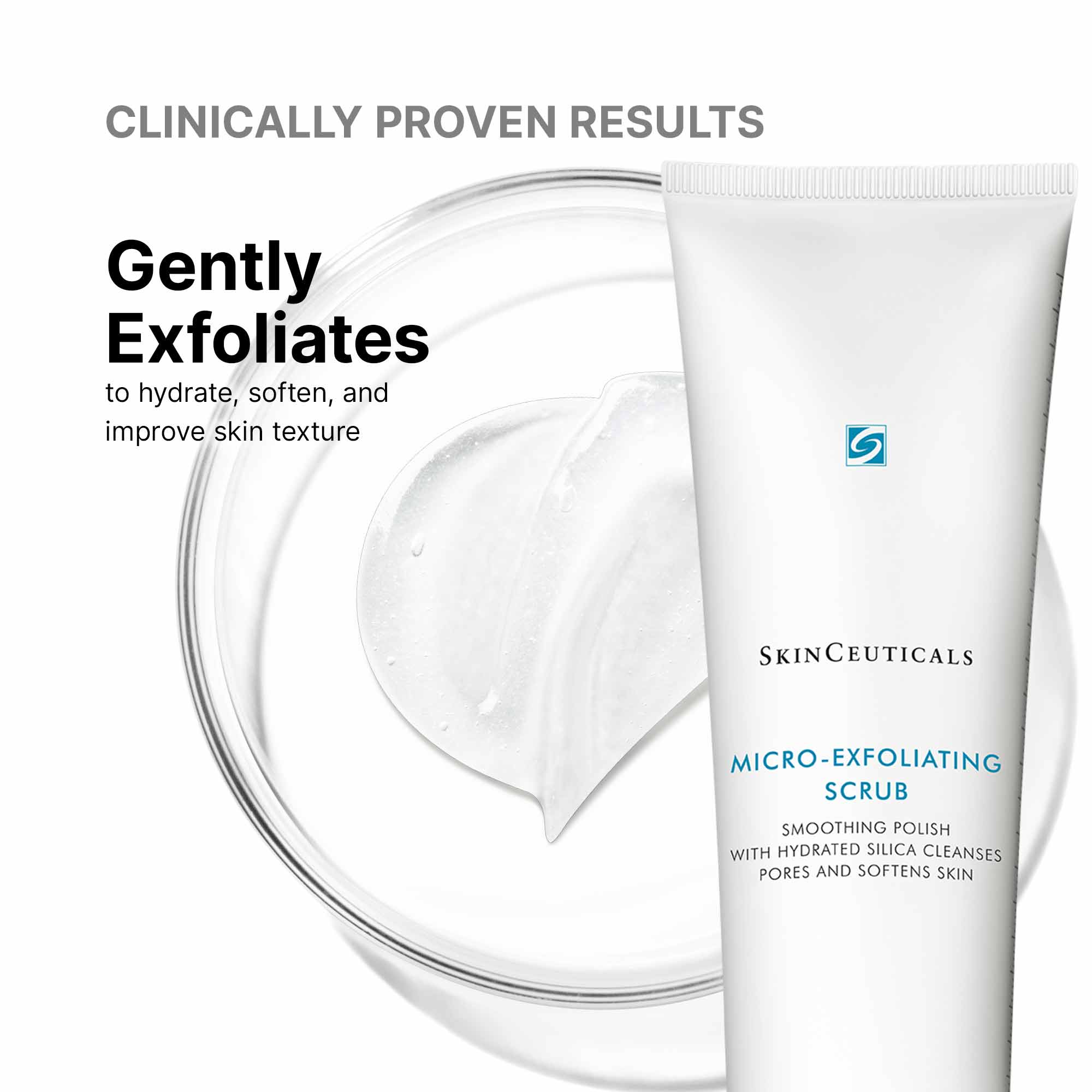 7444-micro-exfoliating-scrub-4.jpg Micro-Exfoliating Scrub