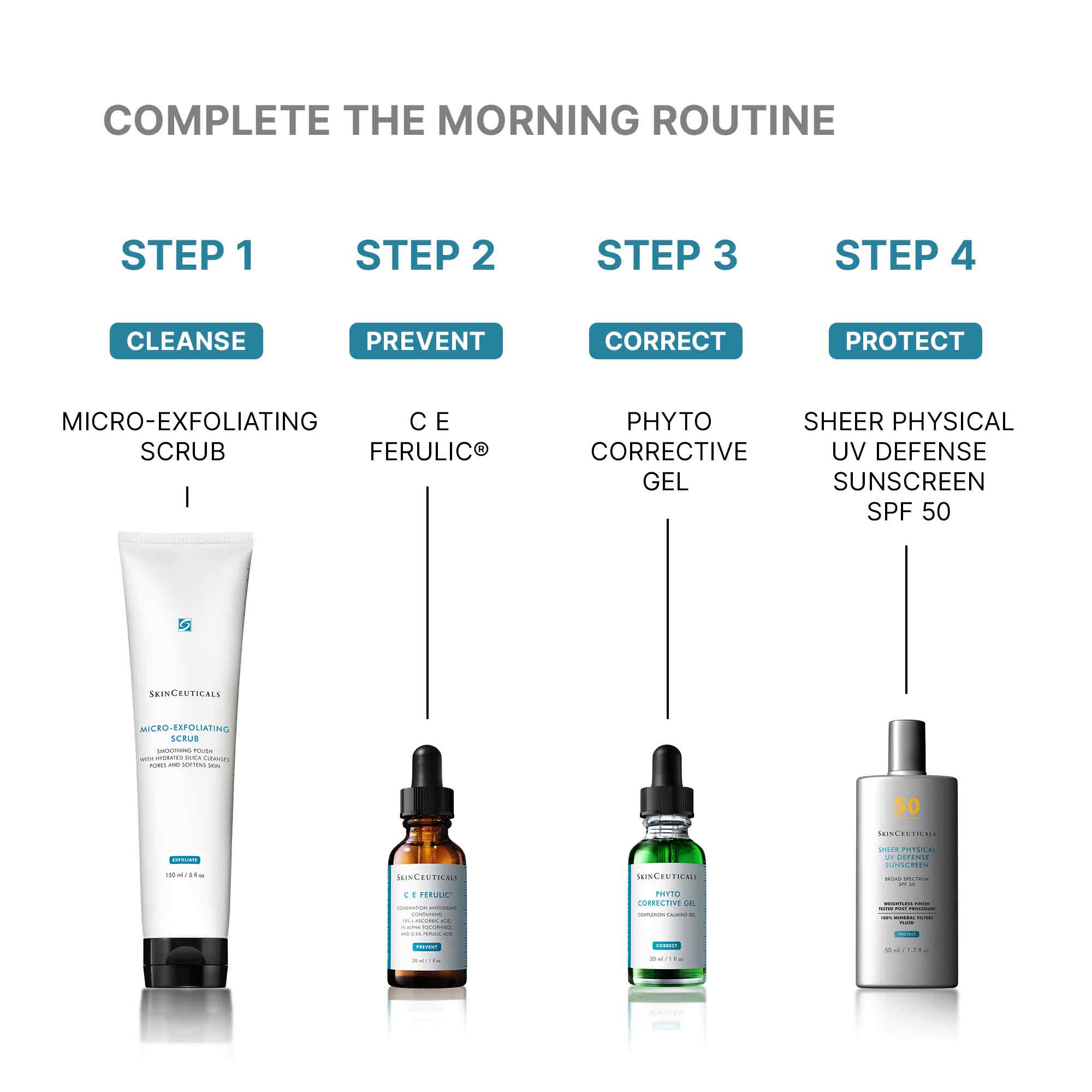 7444-micro-exfoliating-scrub-6.jpg Micro-Exfoliating Scrub