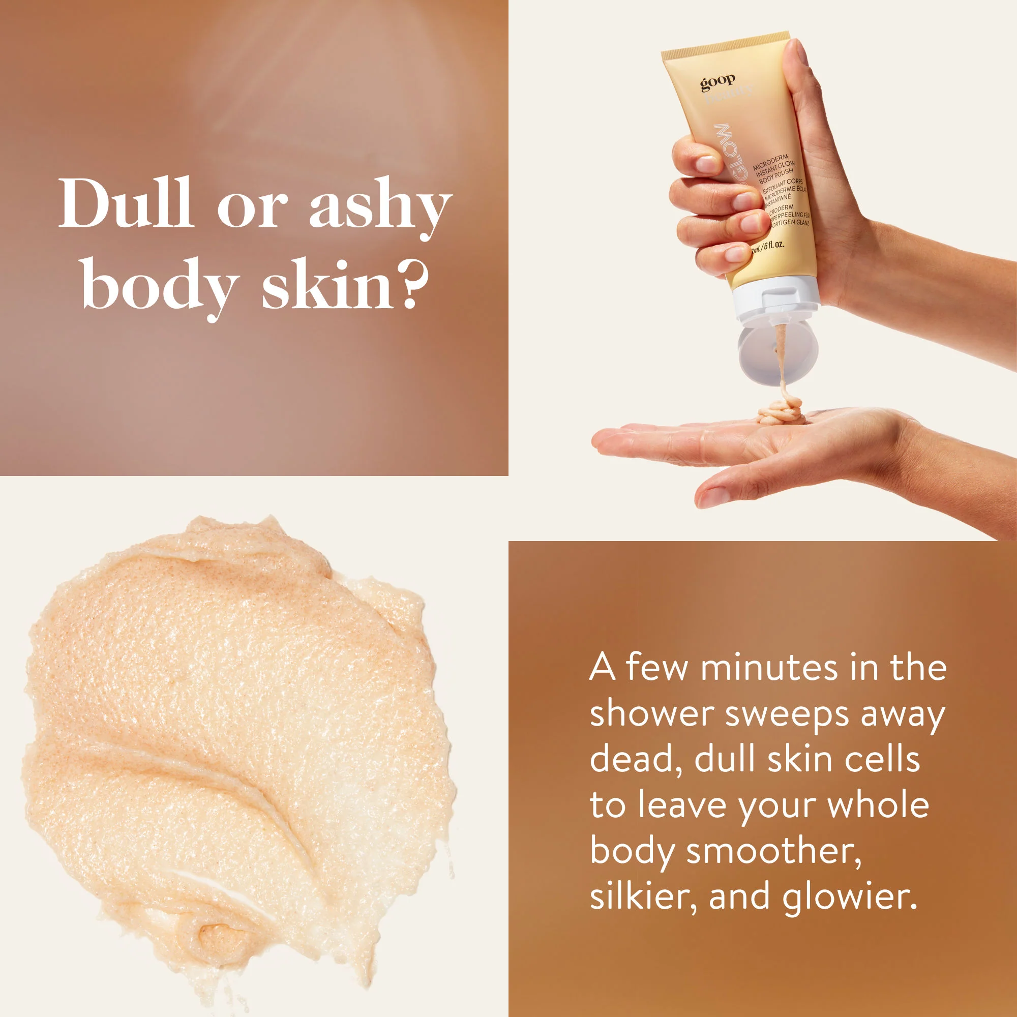 7446-microderm-instant-glow-body-polish-3.webp Microderm Instant Glow Body Polish