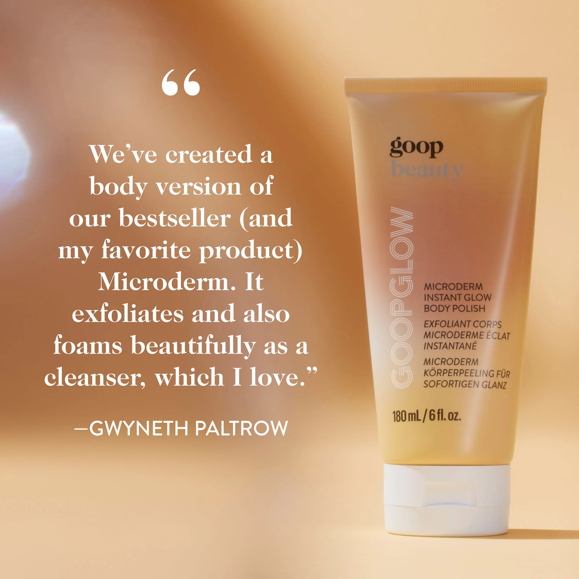 7446-microderm-instant-glow-body-polish-6.webp Microderm Instant Glow Body Polish