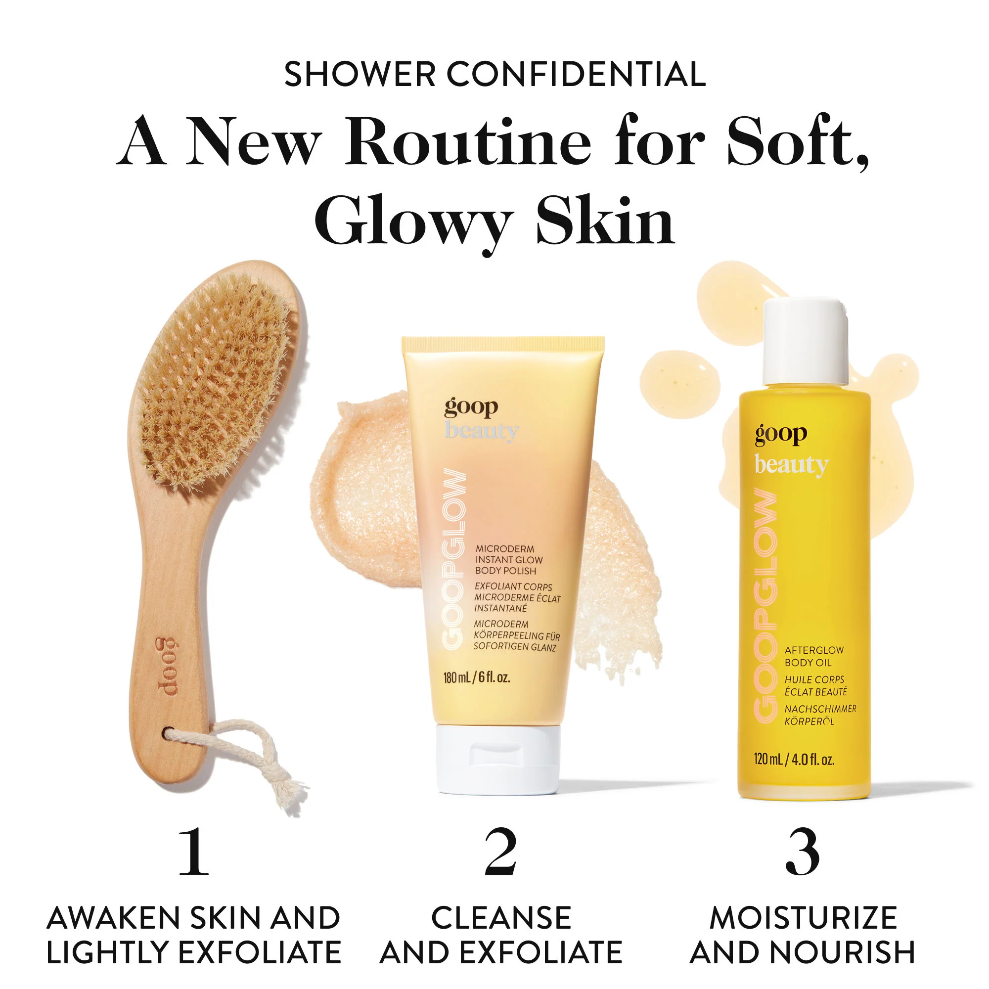 7446-microderm-instant-glow-body-polish-7.webp Microderm Instant Glow Body Polish