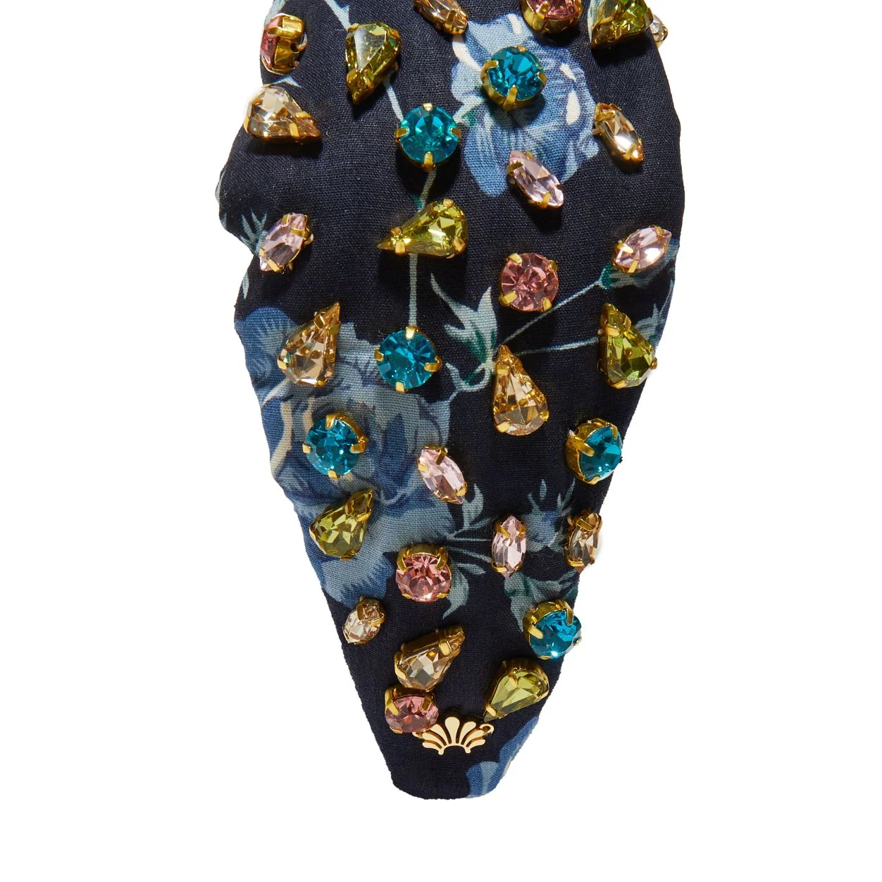 7458-midnight-fairytale-jeweled-greta-headband-3.webp Midnight Fairytale Jeweled Greta Headband