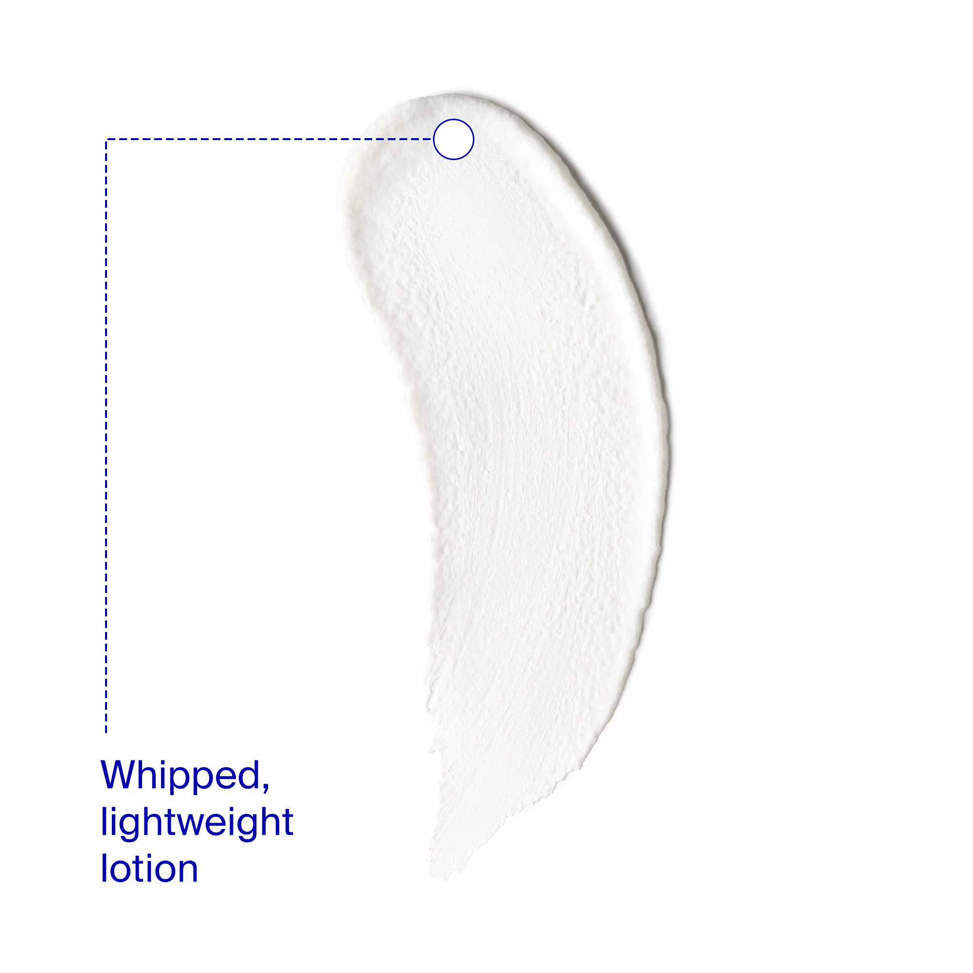 Mineral Sheerscreen SPF 30