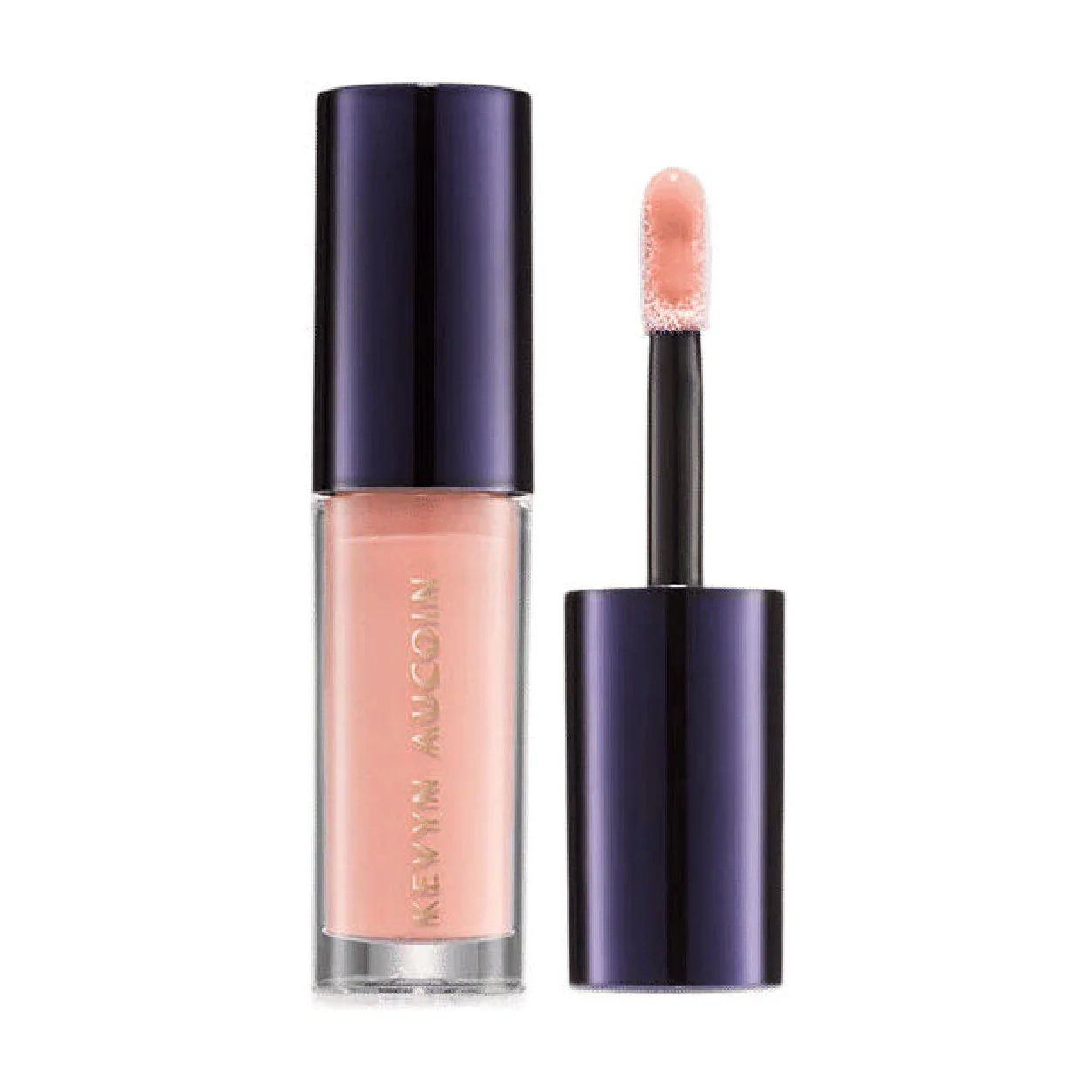 Mini Celestial Lip Gloss