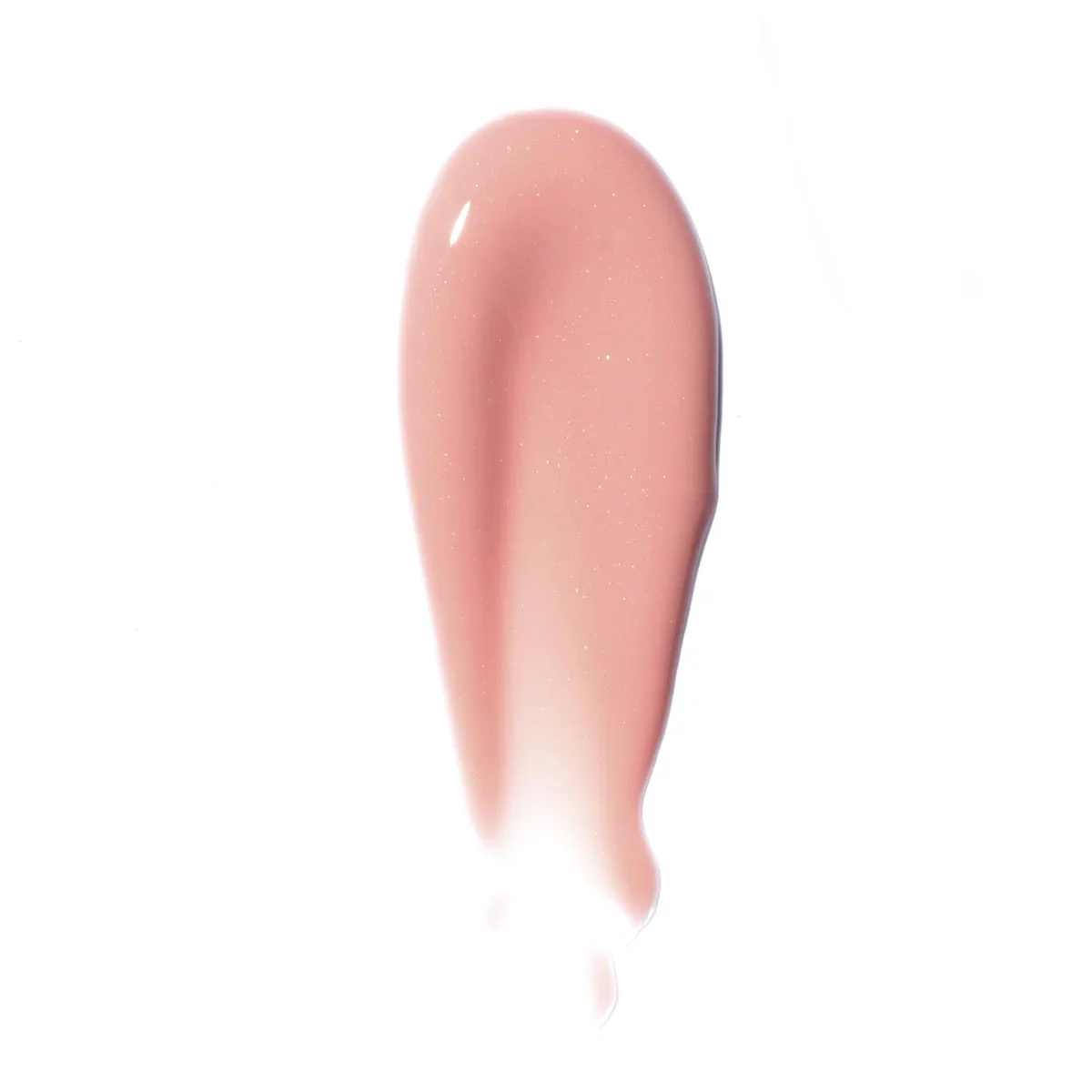 Mini Celestial Lip Gloss