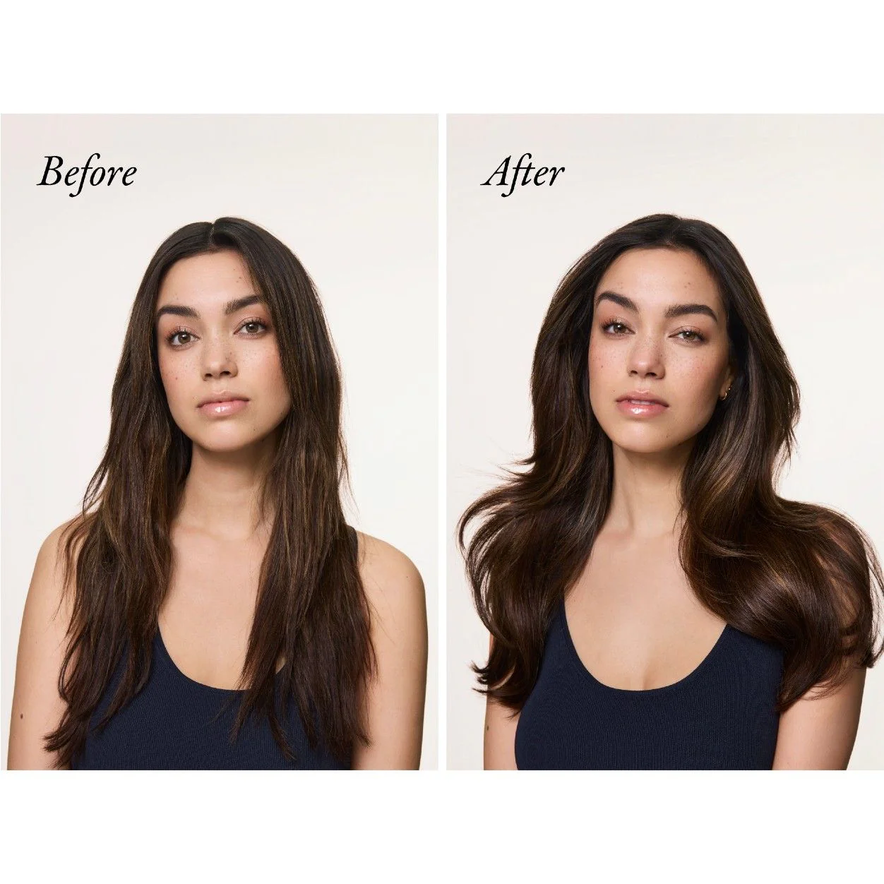 7518-mirror-rinse-glass-hair-treatment-2.webp Mirror Rinse Glass Hair Treatment
