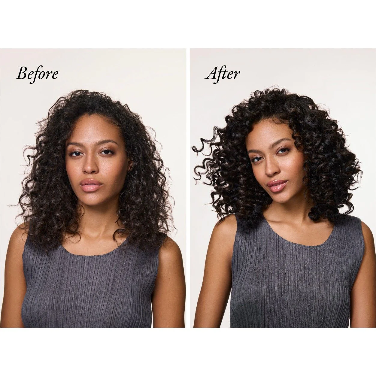 7518-mirror-rinse-glass-hair-treatment-3.webp Mirror Rinse Glass Hair Treatment