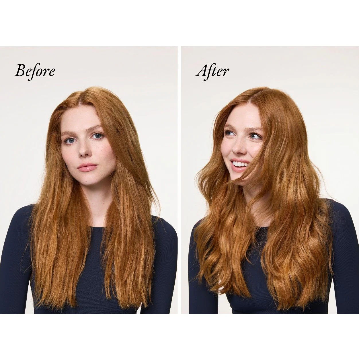 7518-mirror-rinse-glass-hair-treatment-4.webp Mirror Rinse Glass Hair Treatment