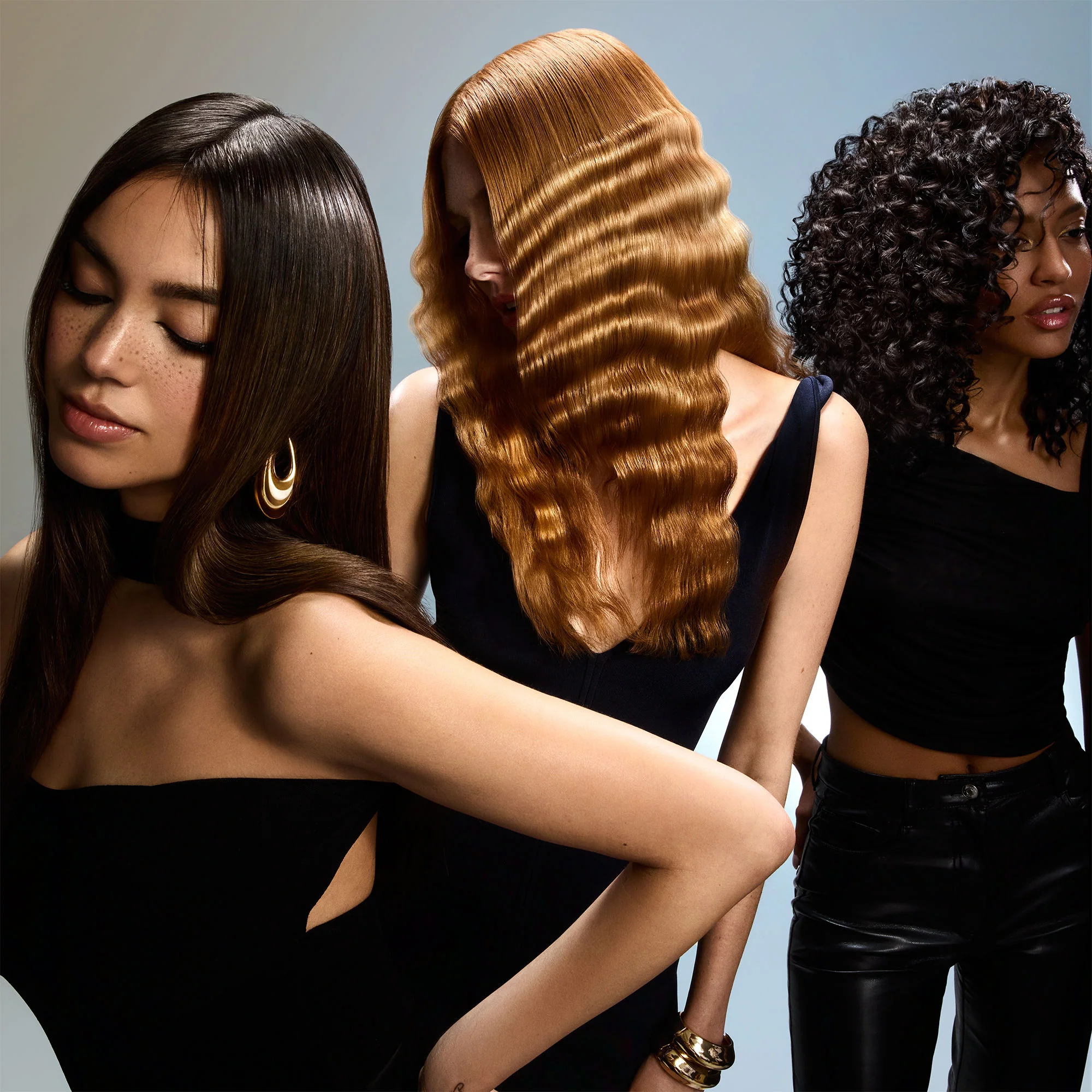 7518-mirror-rinse-glass-hair-treatment-6.webp Mirror Rinse Glass Hair Treatment