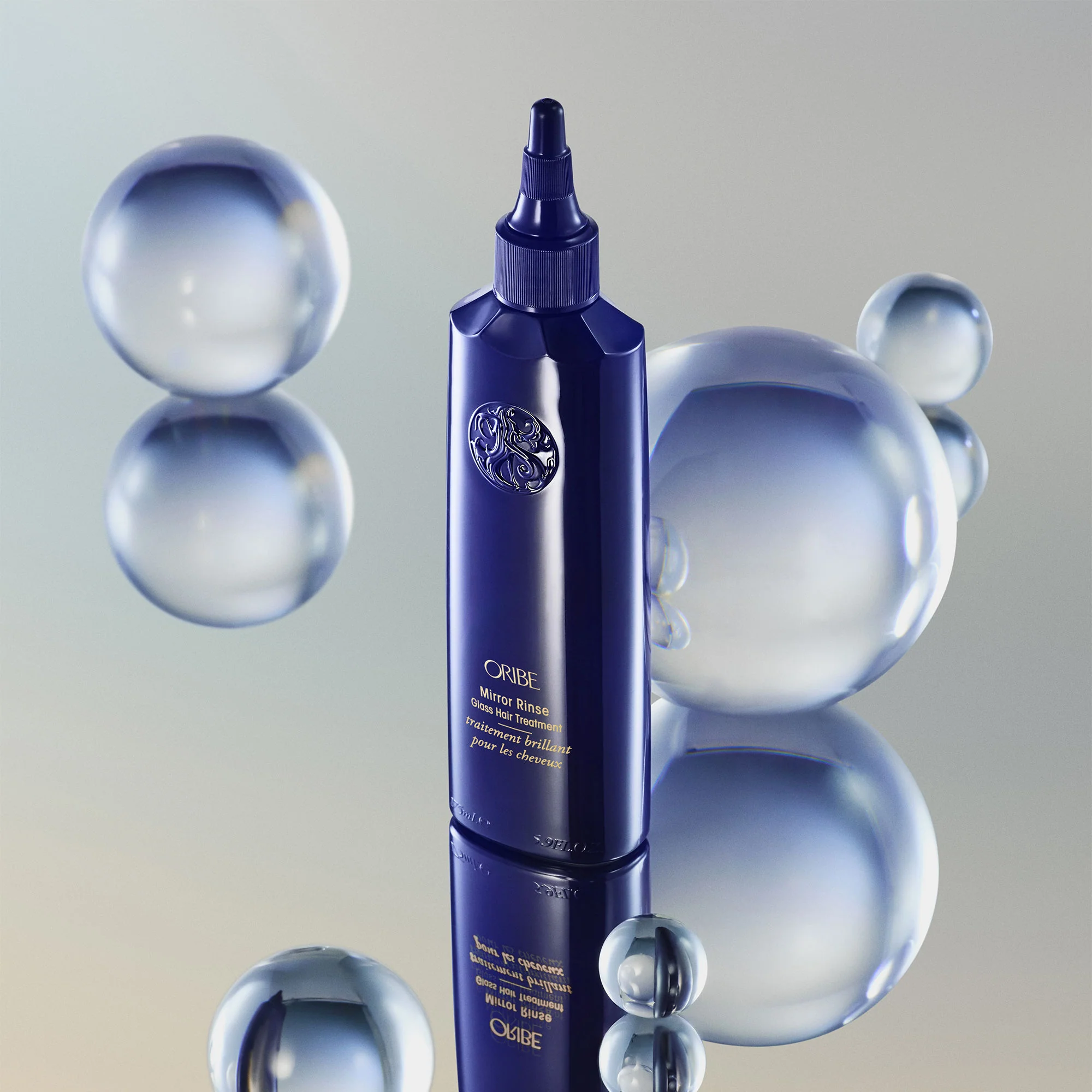 7518-mirror-rinse-glass-hair-treatment-7.webp Mirror Rinse Glass Hair Treatment