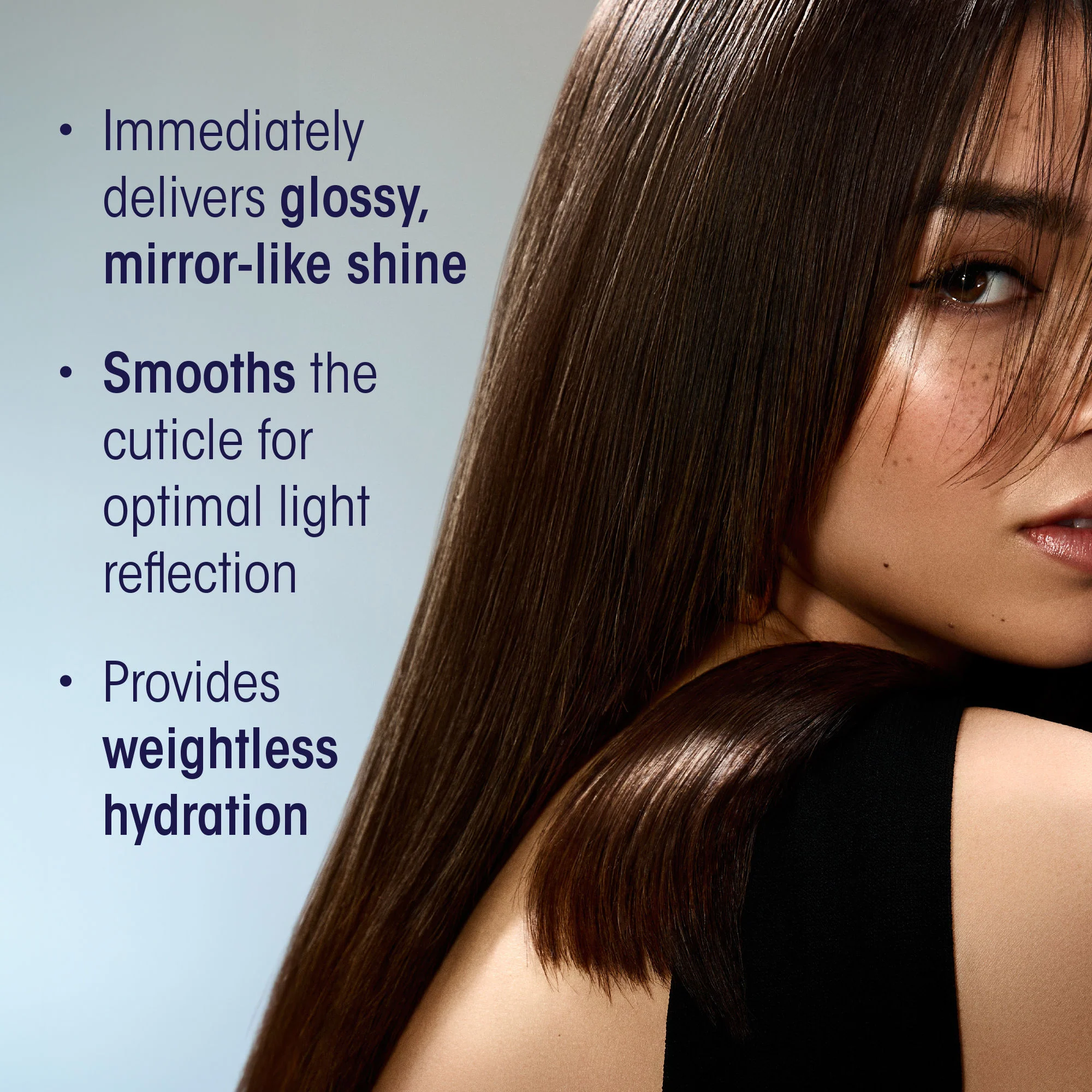 7518-mirror-rinse-glass-hair-treatment-8.webp Mirror Rinse Glass Hair Treatment