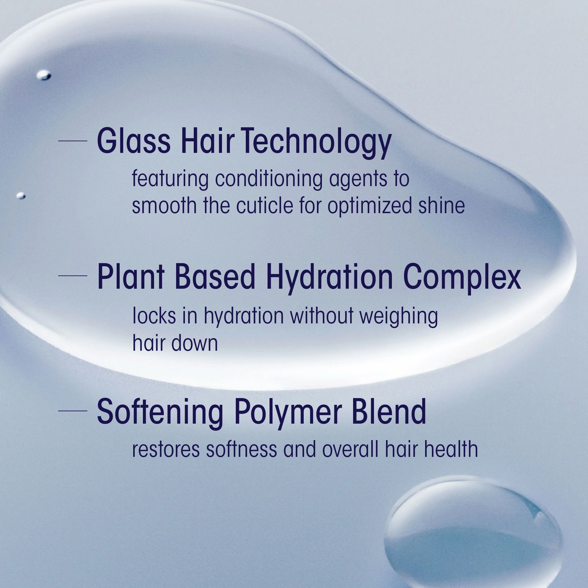 7518-mirror-rinse-glass-hair-treatment-9.webp Mirror Rinse Glass Hair Treatment