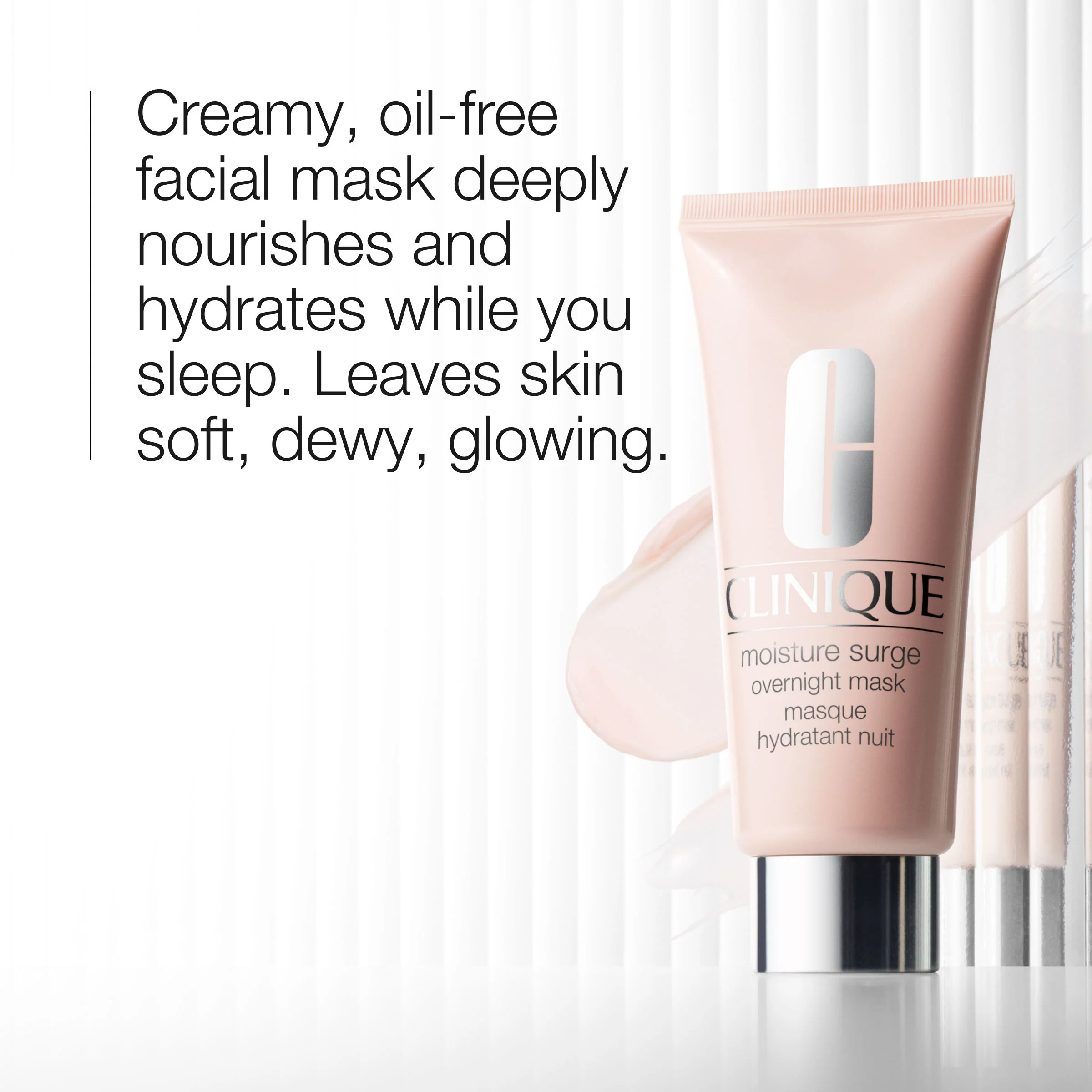 7553-moisture-surge-overnight-mask-4.webp Moisture Surge Overnight Mask