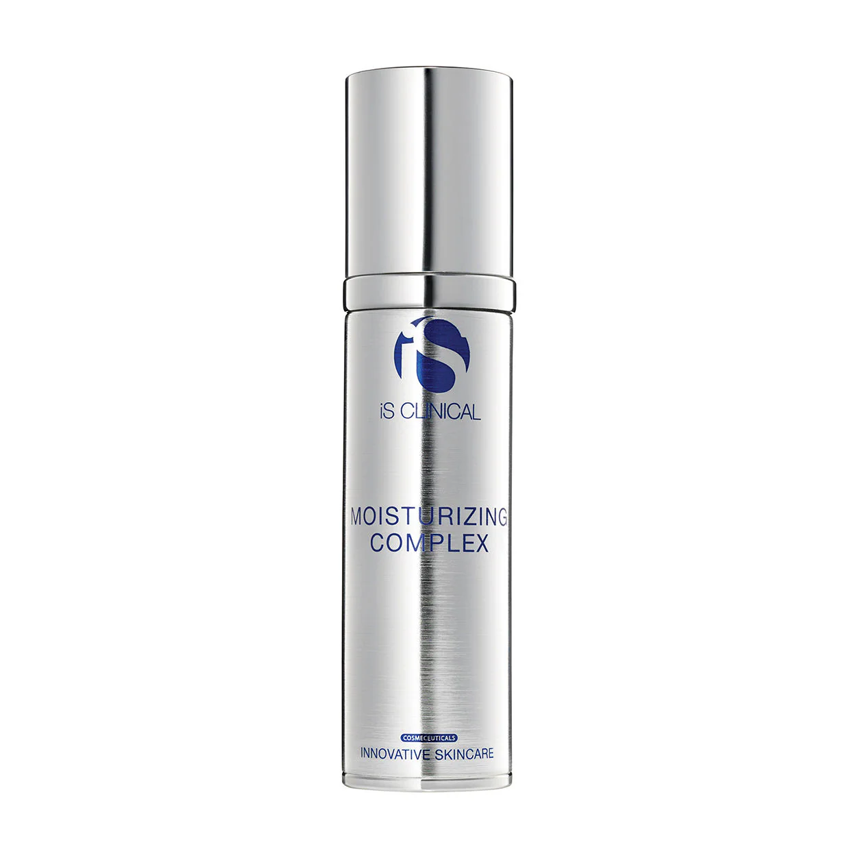 Moisturizing Complex