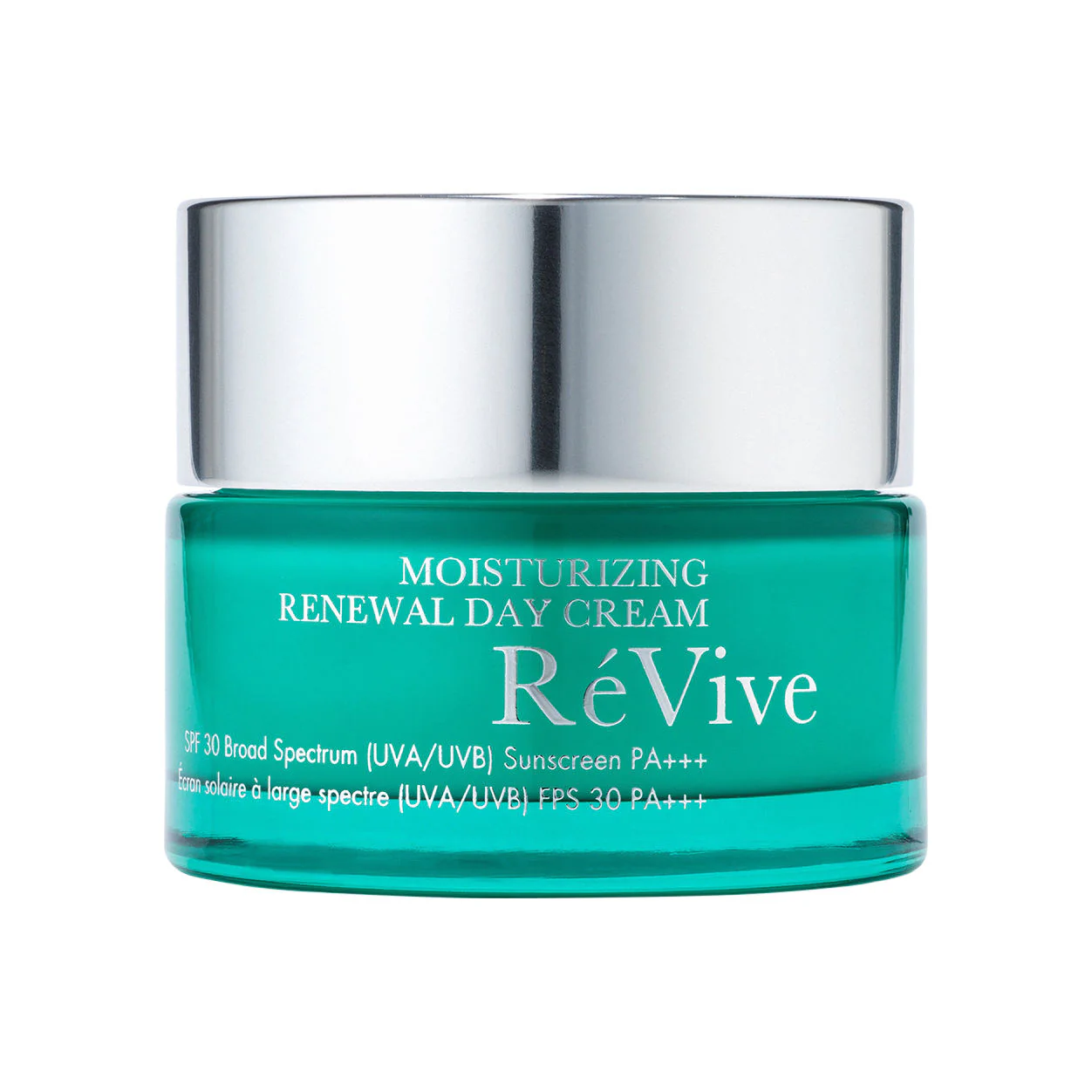 Moisturizing Renewal Day Cream SPF 30
