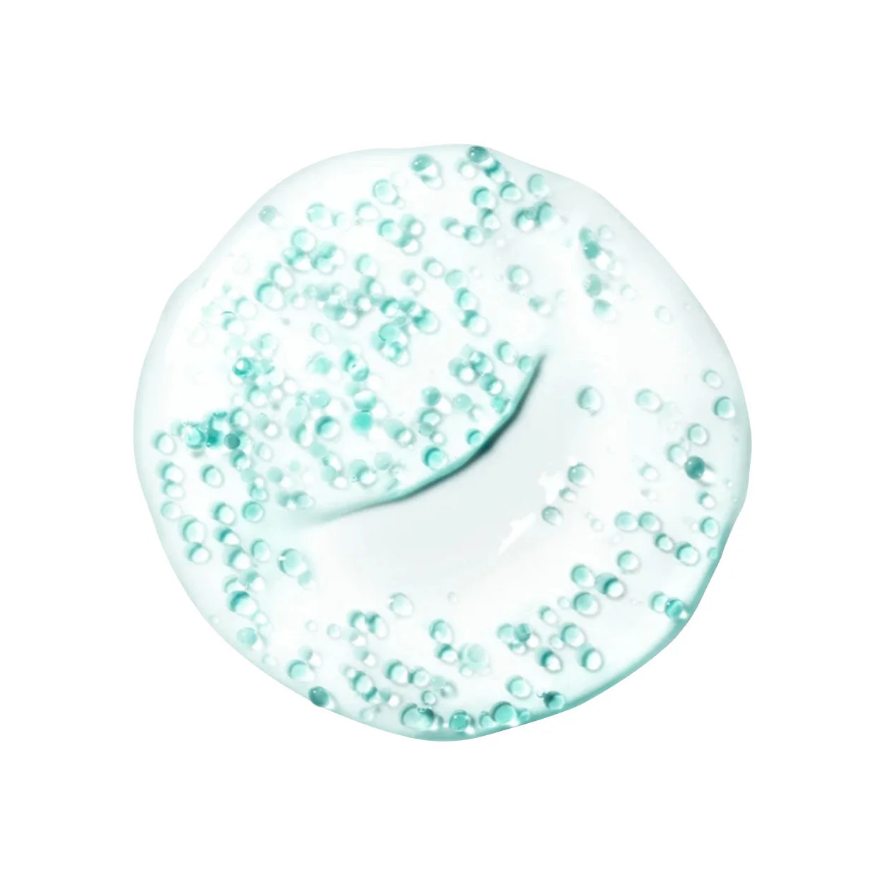 Moisturizing Renewal Hydrogel Serum