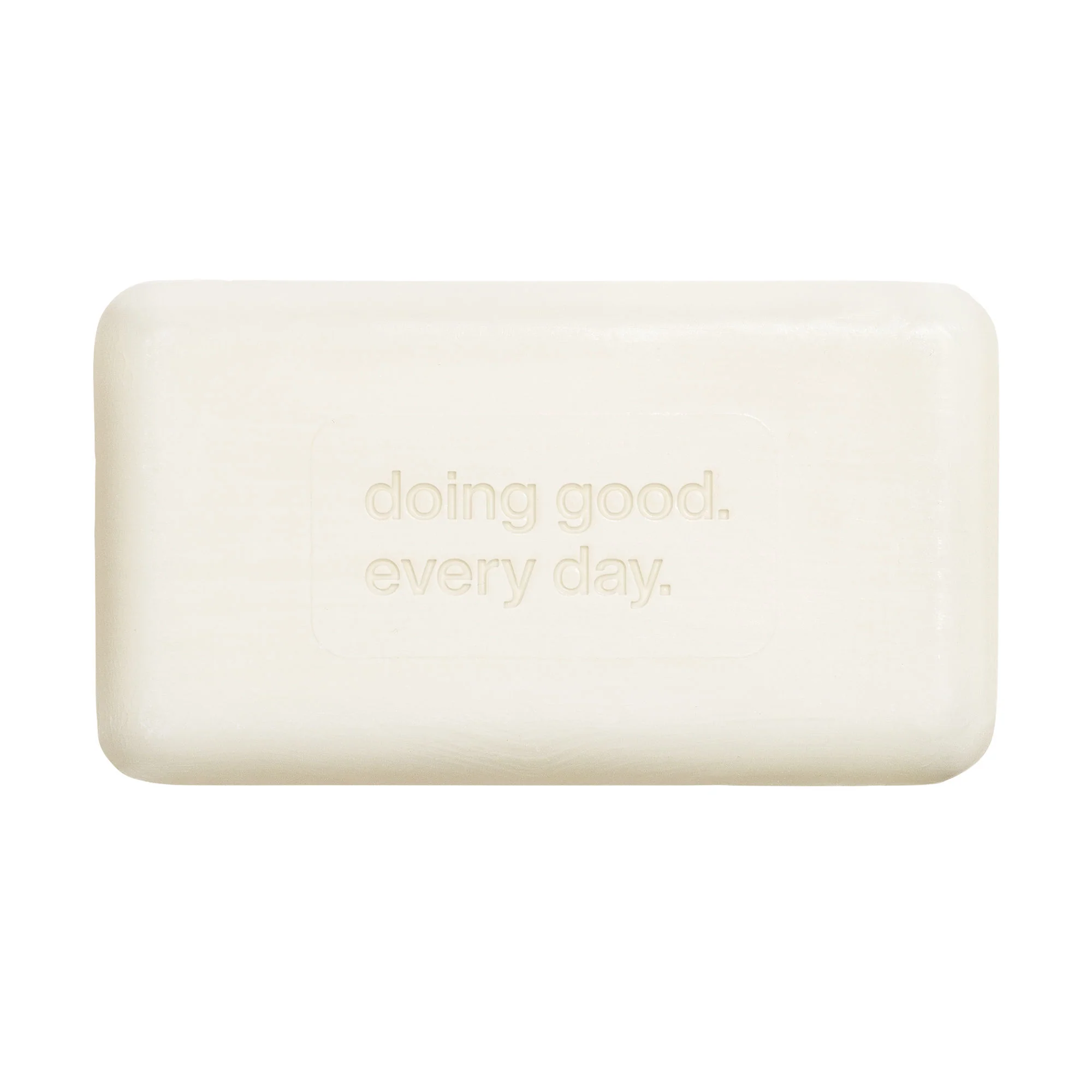 Monaco Hydrating Bar Soap