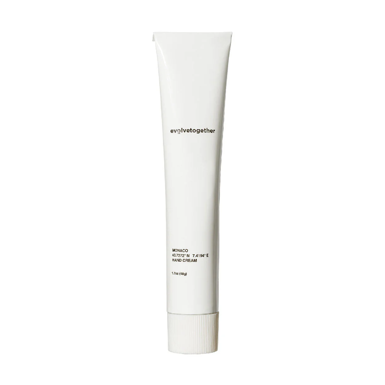 7578-monaco-hydrating-hand-cream-1.webp Monaco Hydrating Hand Cream