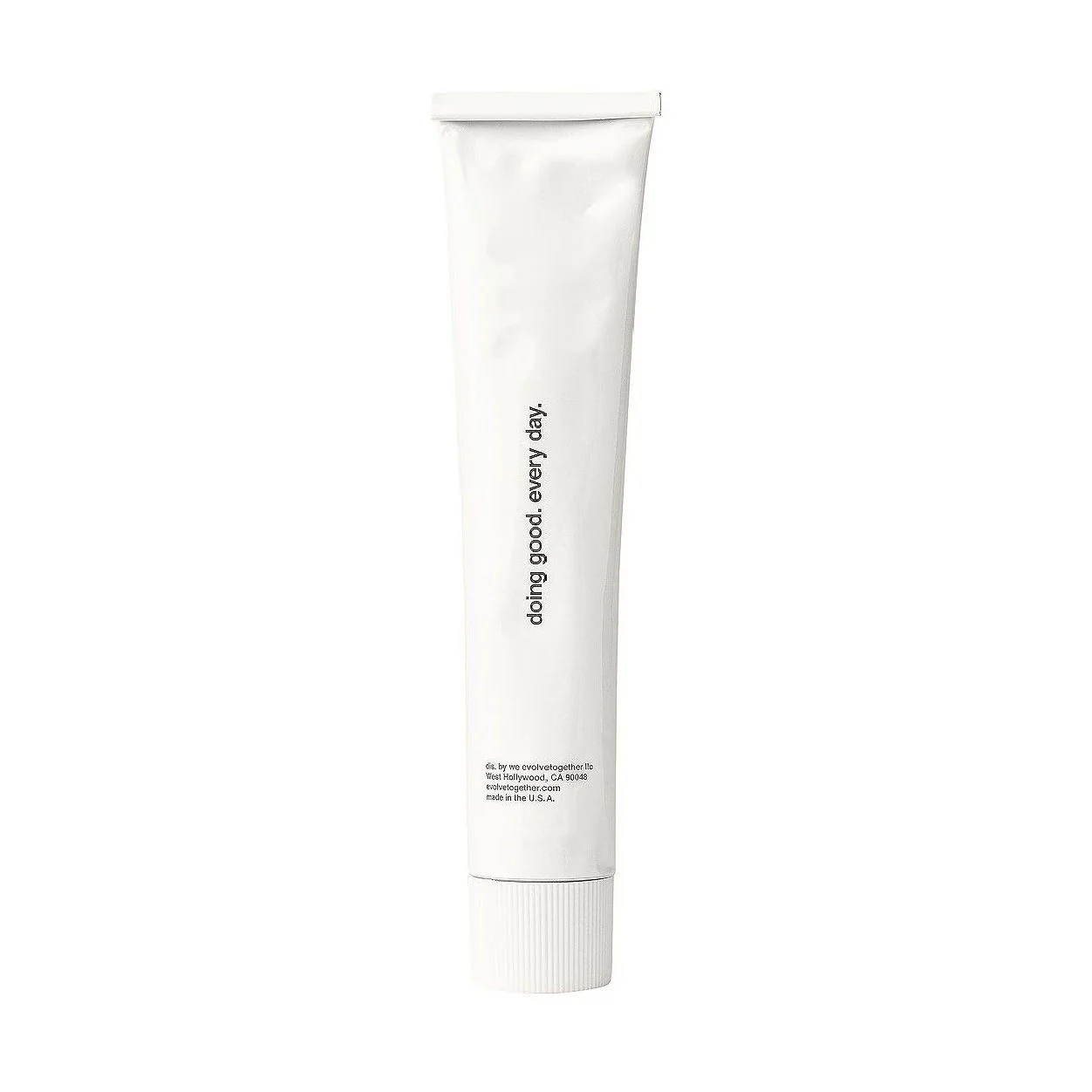 7578-monaco-hydrating-hand-cream-4.webp Monaco Hydrating Hand Cream