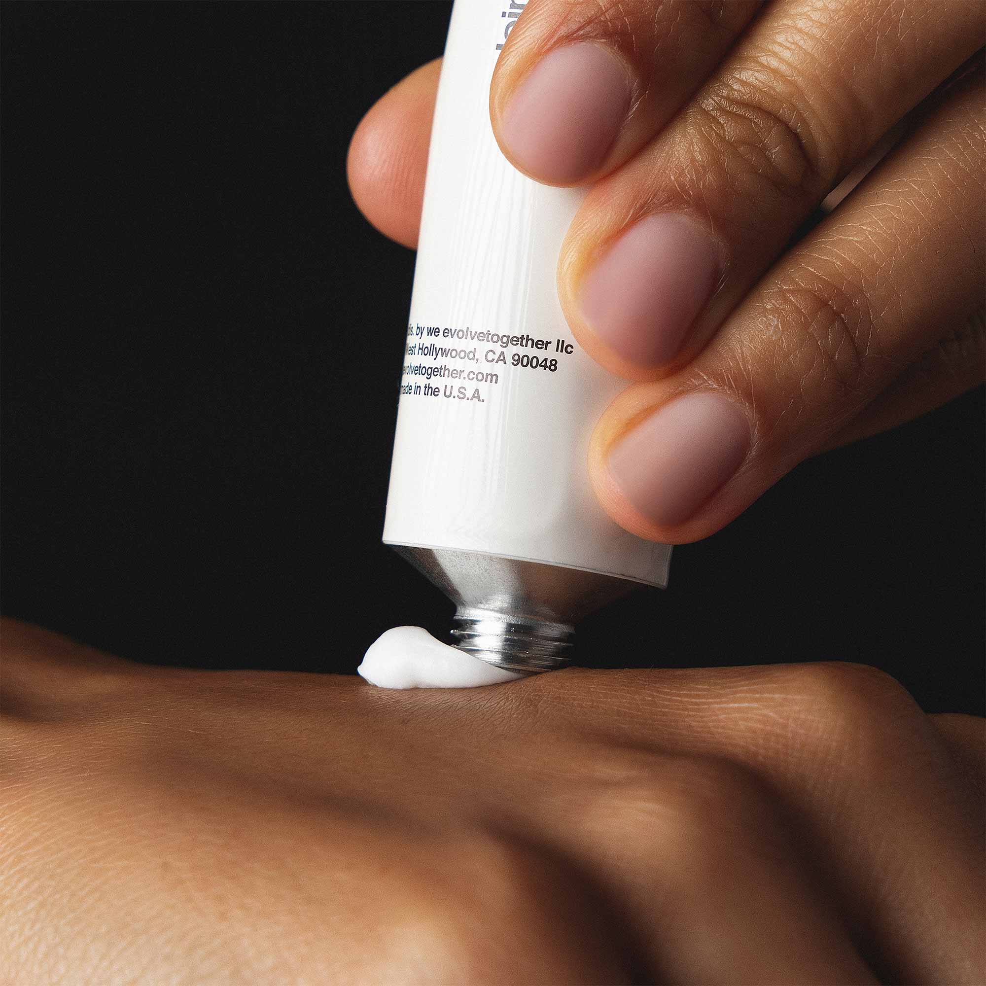 7578-monaco-hydrating-hand-cream-6.jpg Monaco Hydrating Hand Cream