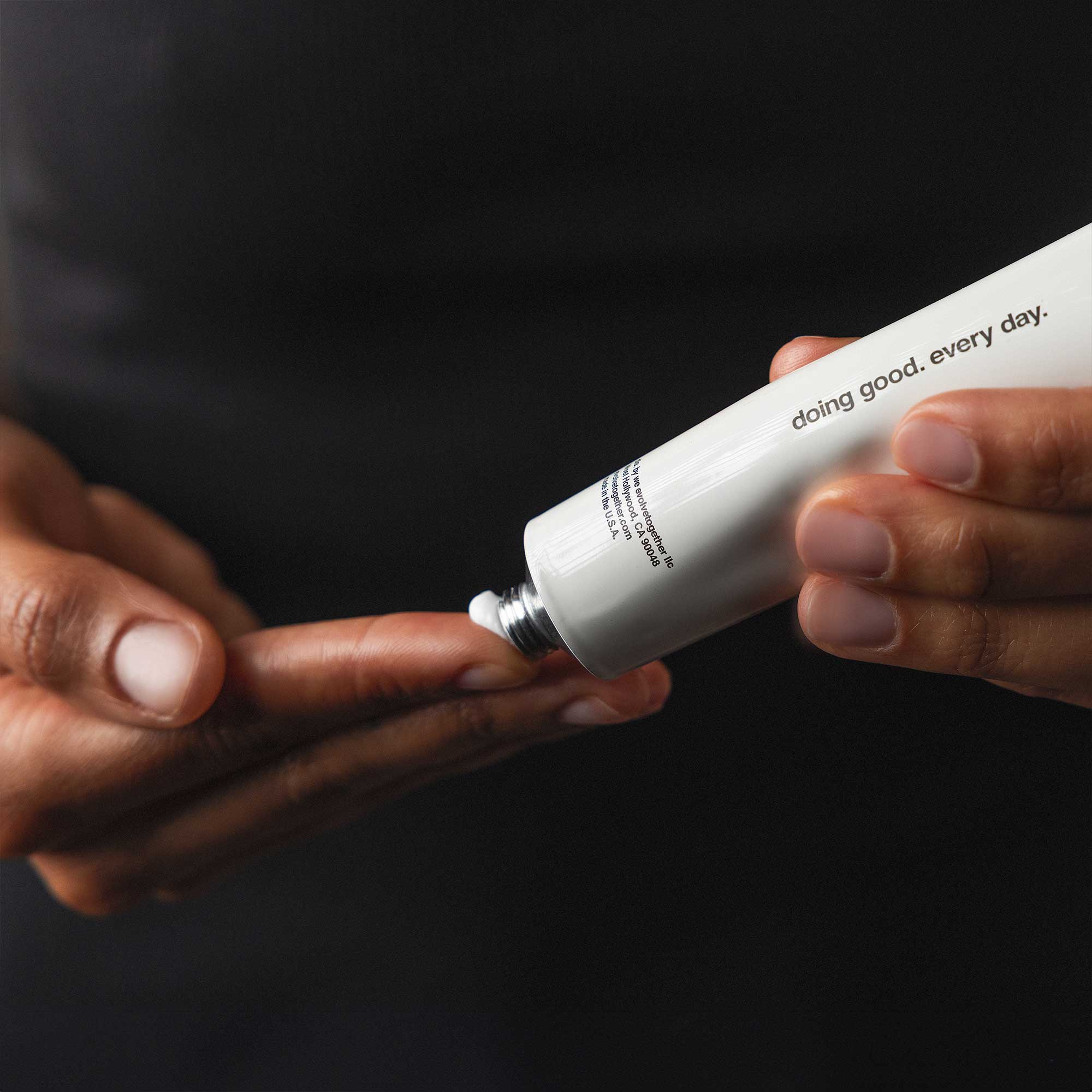 7578-monaco-hydrating-hand-cream-7.jpg Monaco Hydrating Hand Cream