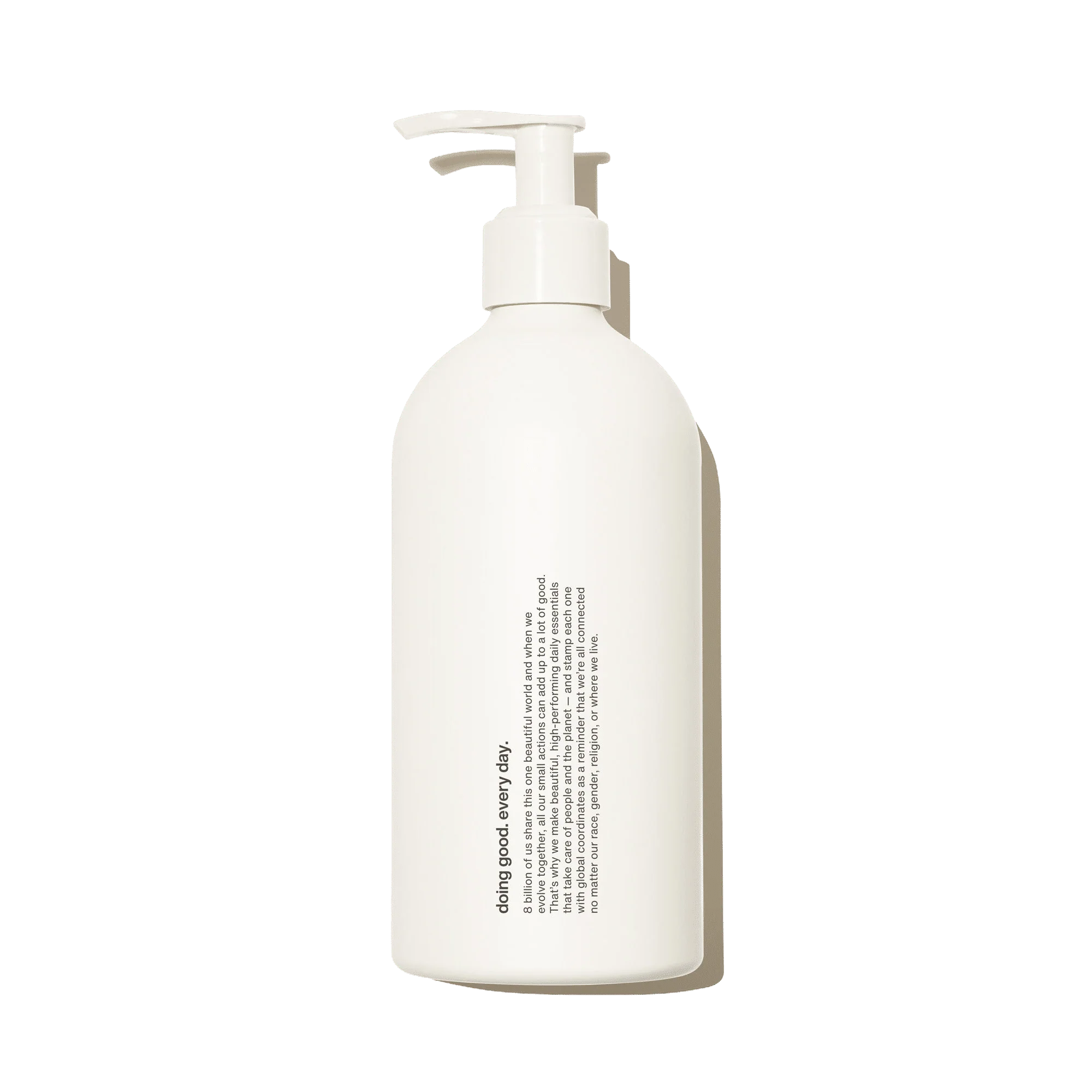 7579-monaco-nutrient-rich-body-cleanser-2.webp Monaco Nutrient Rich Body Cleanser