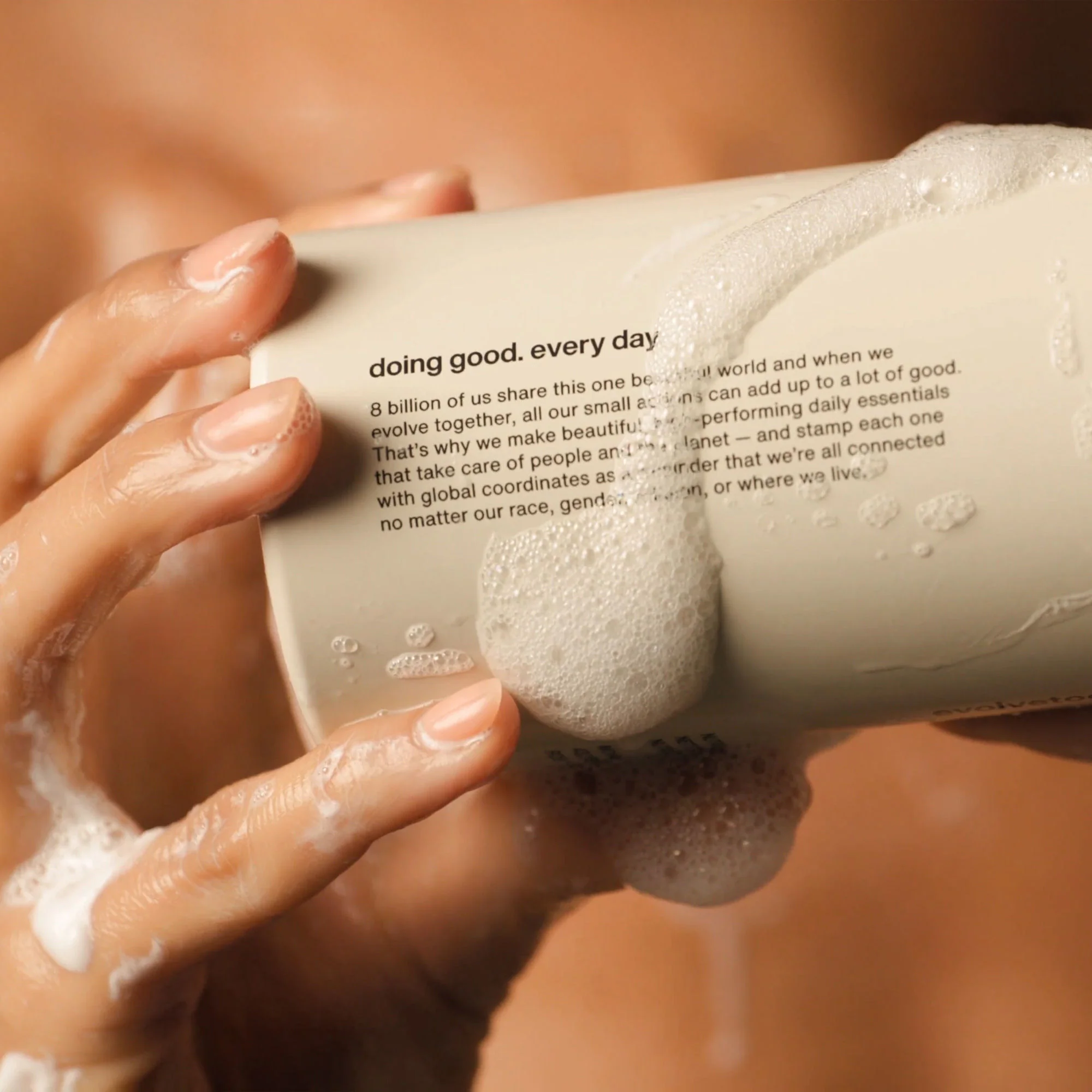 7579-monaco-nutrient-rich-body-cleanser-3.webp Monaco Nutrient Rich Body Cleanser