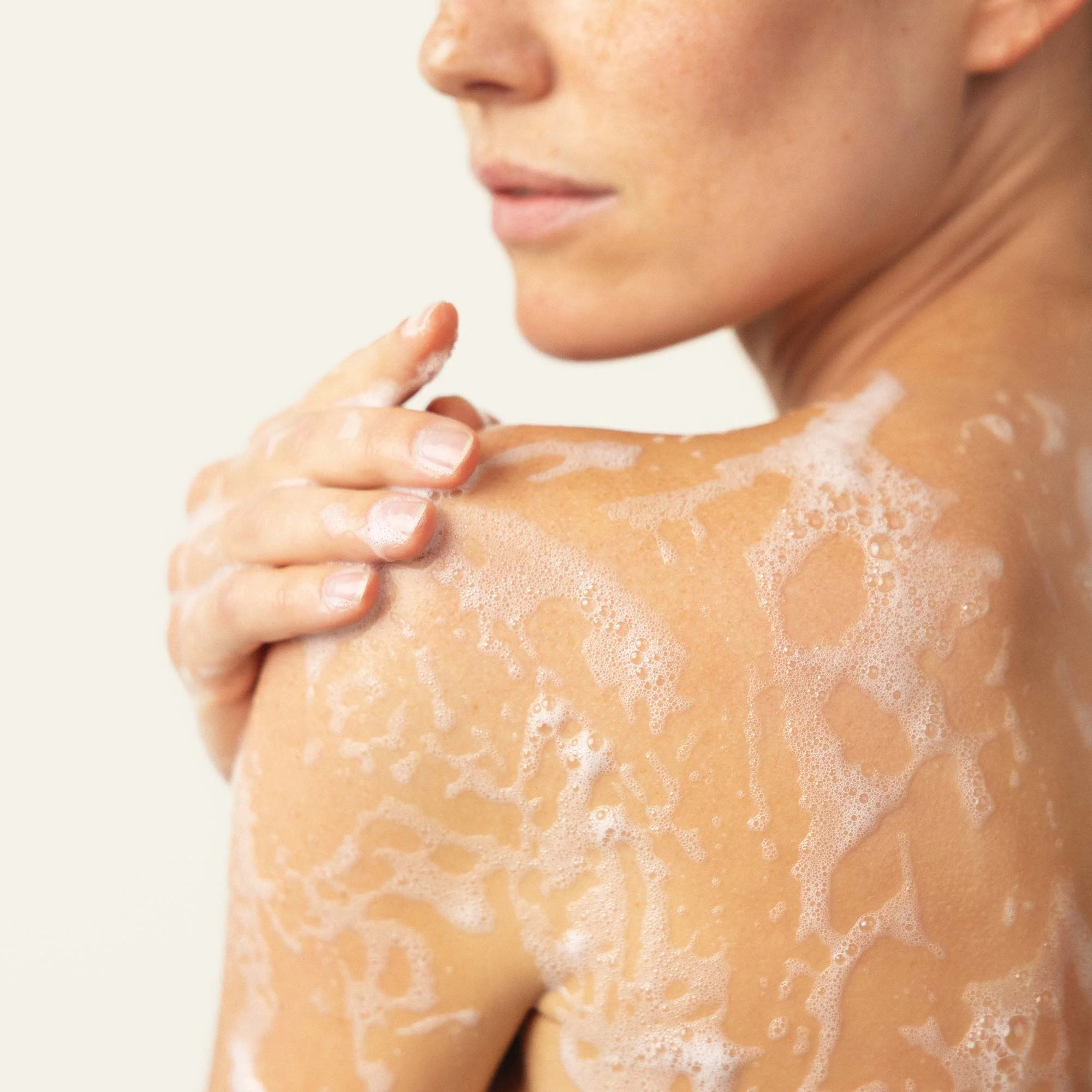 7579-monaco-nutrient-rich-body-cleanser-5.webp Monaco Nutrient Rich Body Cleanser