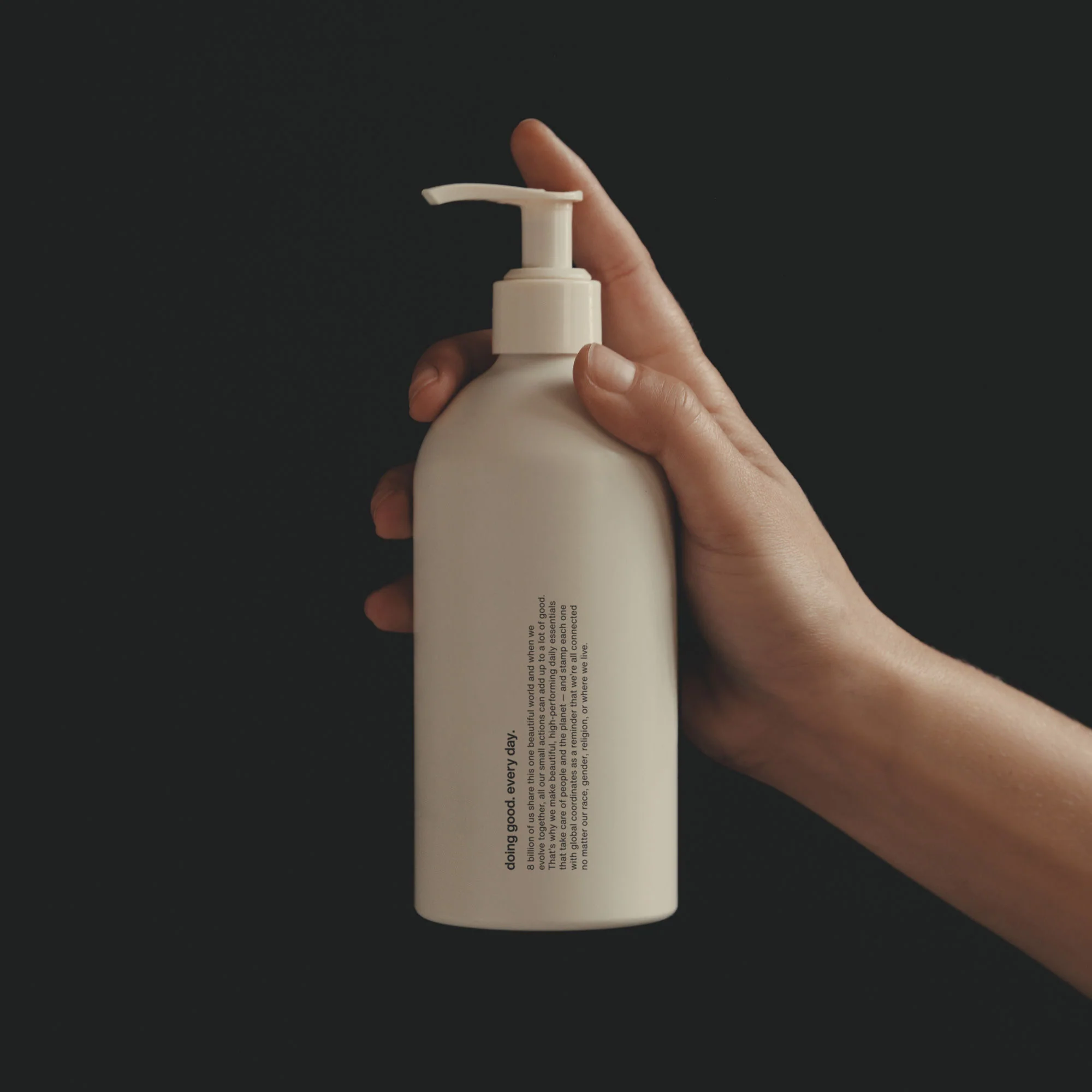 7579-monaco-nutrient-rich-body-cleanser-6.webp Monaco Nutrient Rich Body Cleanser