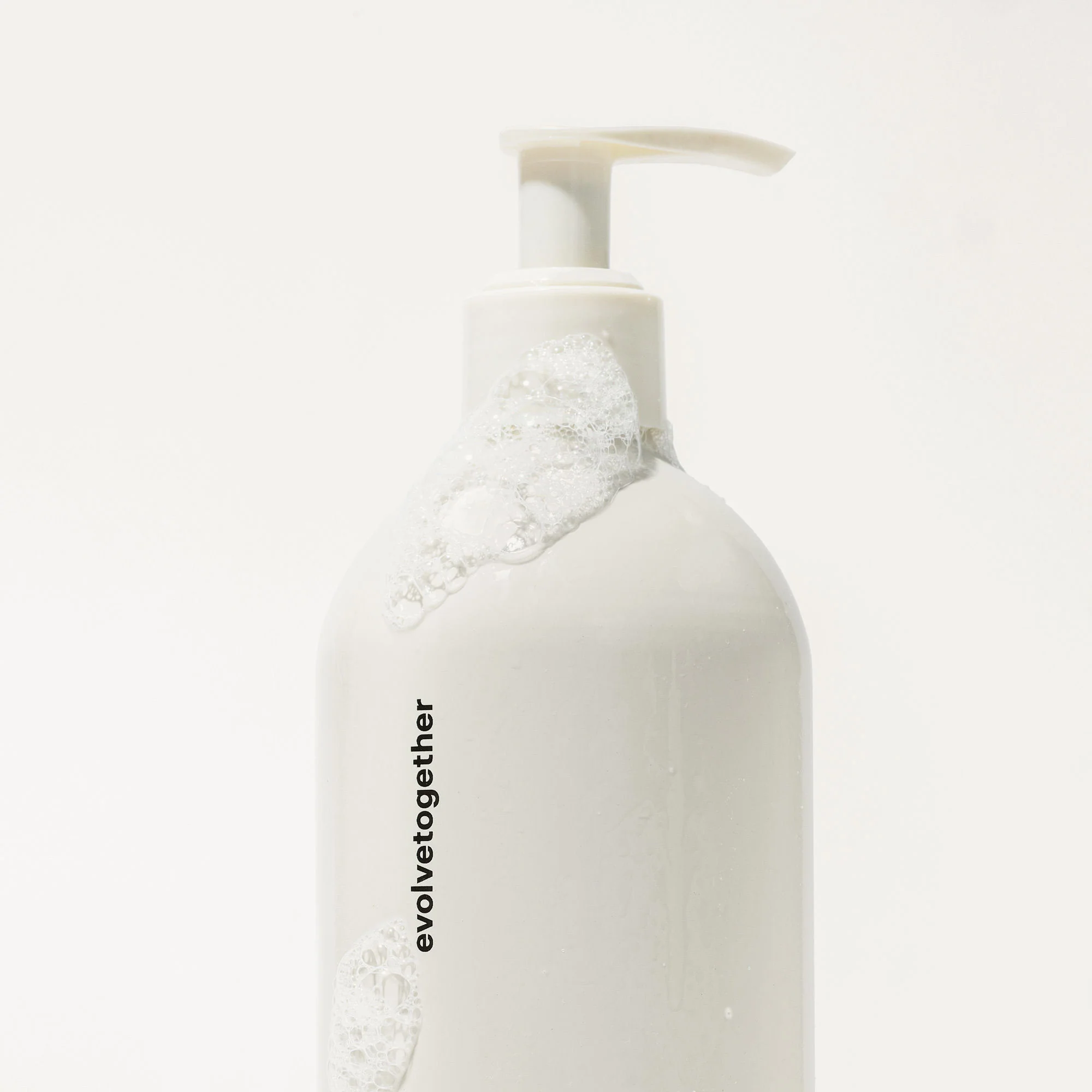 7579-monaco-nutrient-rich-body-cleanser-7.webp Monaco Nutrient Rich Body Cleanser