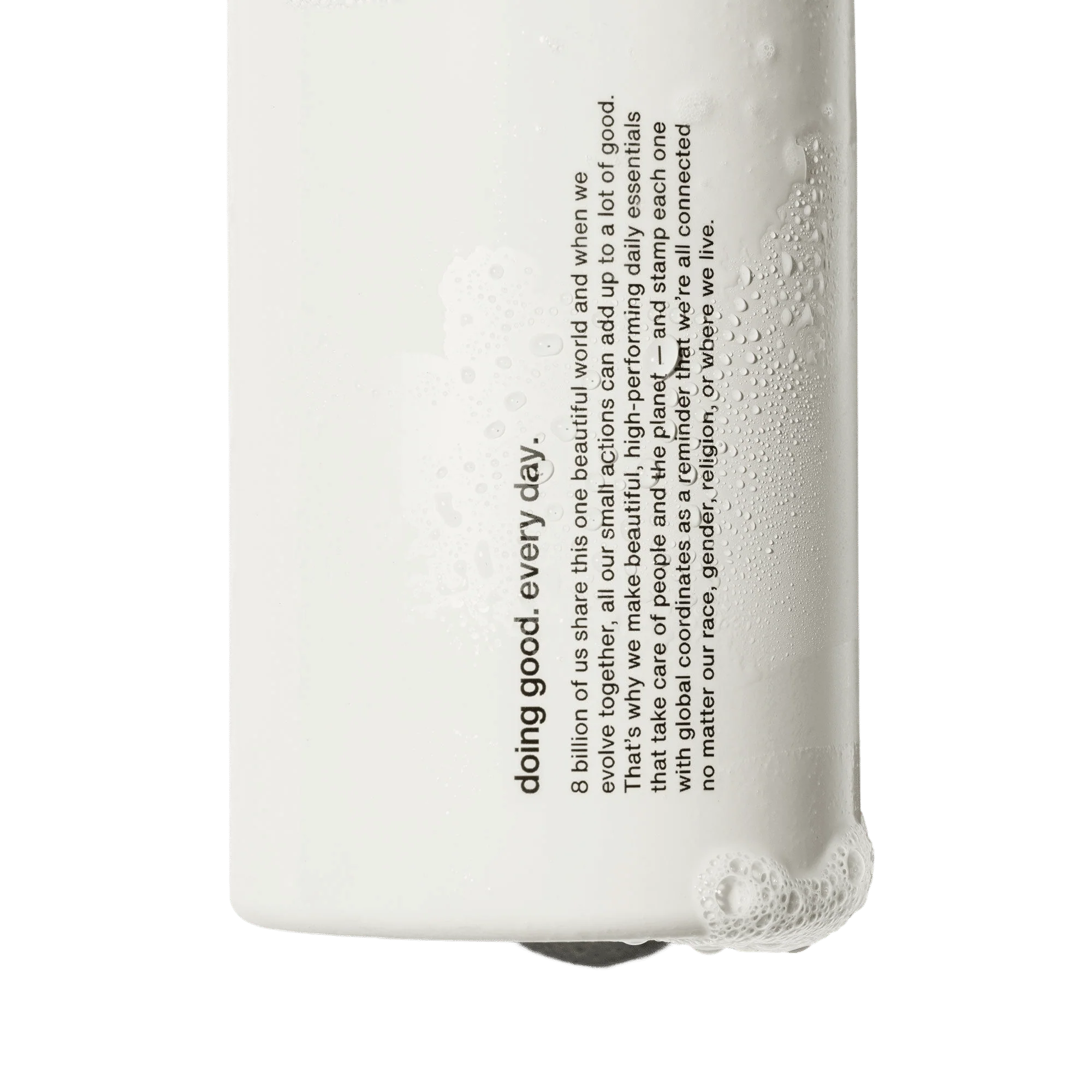 7579-monaco-nutrient-rich-body-cleanser-8.webp Monaco Nutrient Rich Body Cleanser