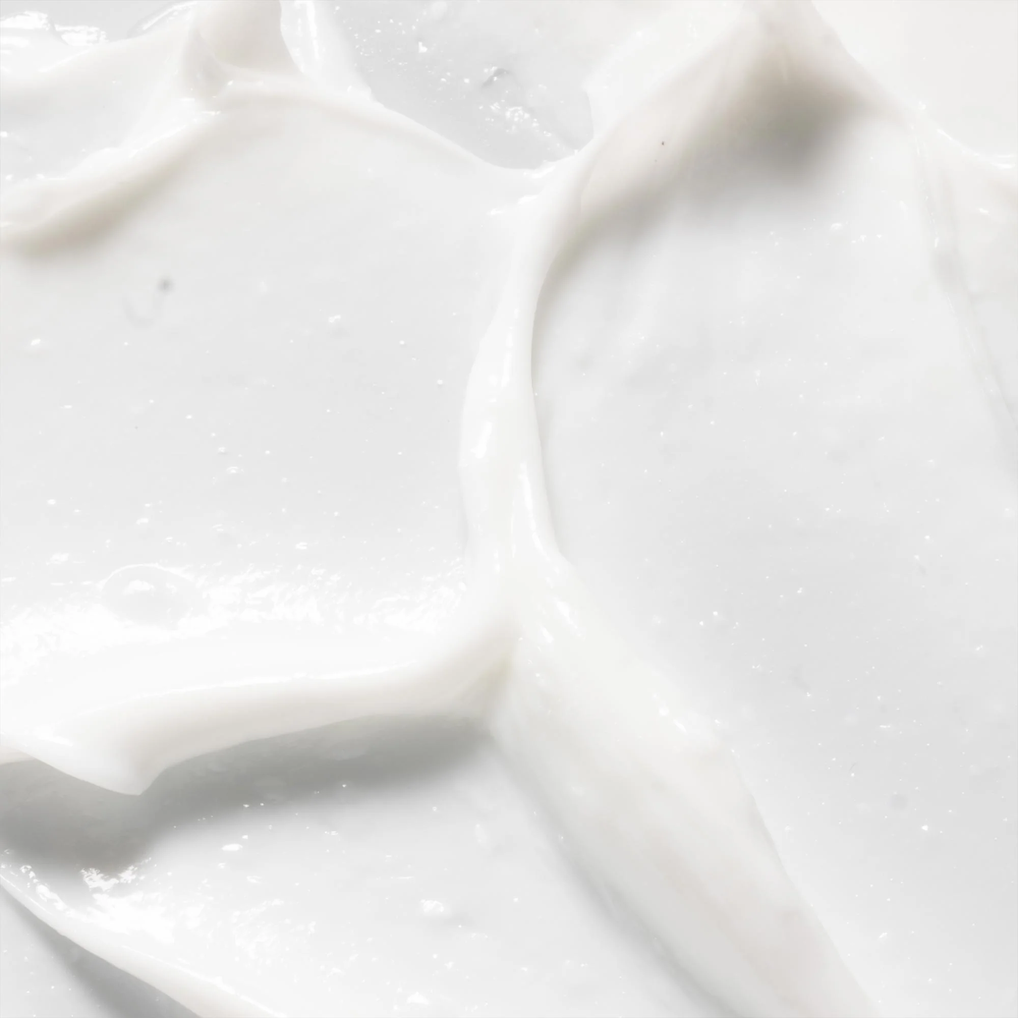 Monaco Nutrient Rich Body Cream