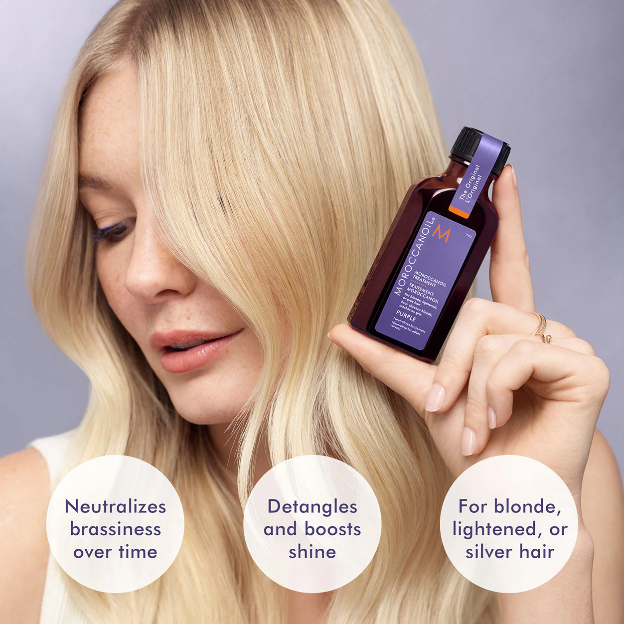 7620-moroccanoil-treatment-purple-10.webp Moroccanoil Treatment Purple