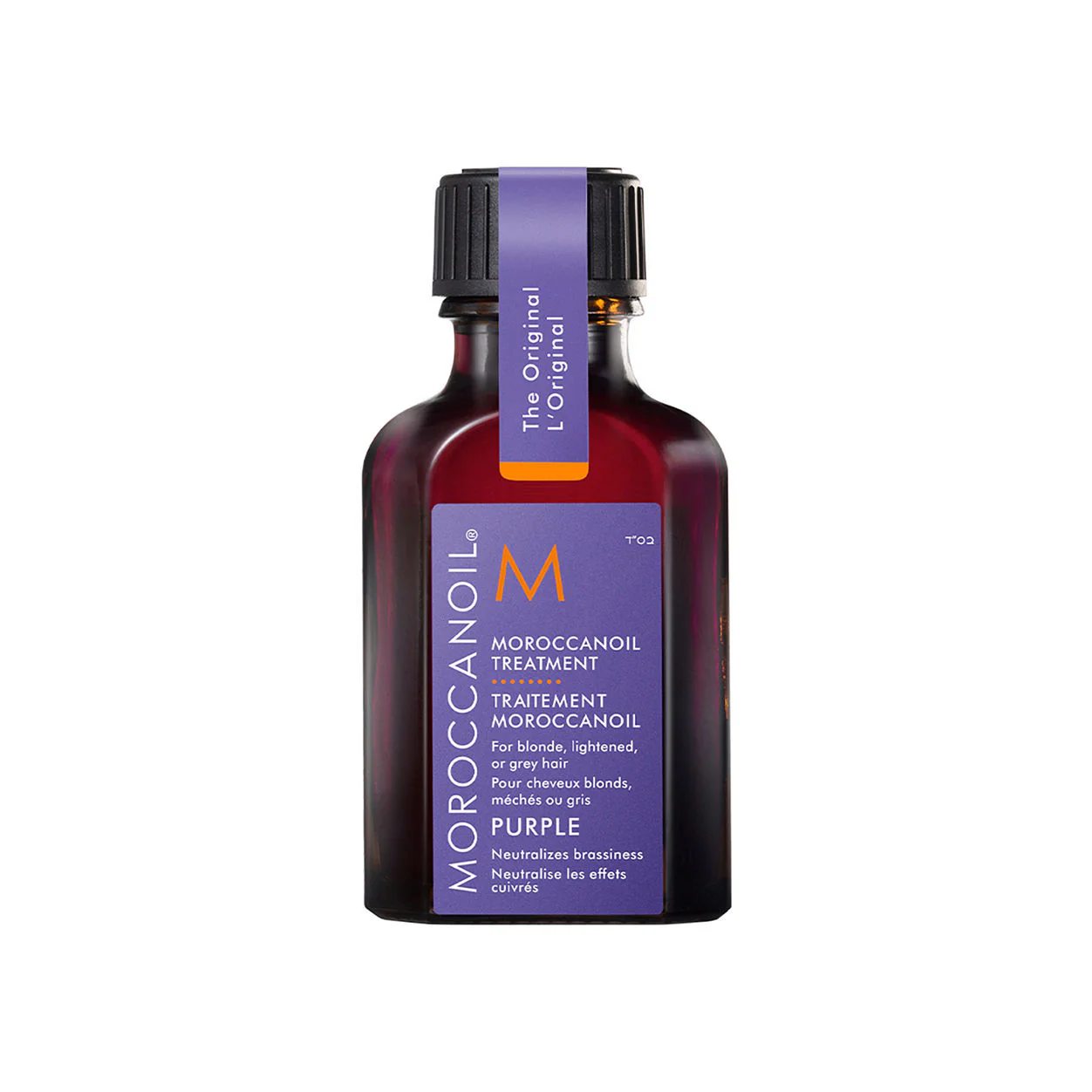7620-moroccanoil-treatment-purple-11.webp Moroccanoil Treatment Purple