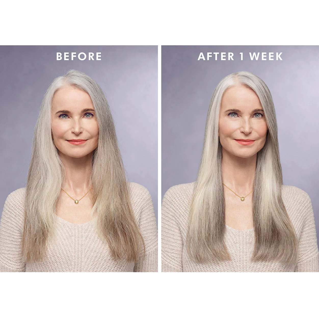 7620-moroccanoil-treatment-purple-5.webp Moroccanoil Treatment Purple